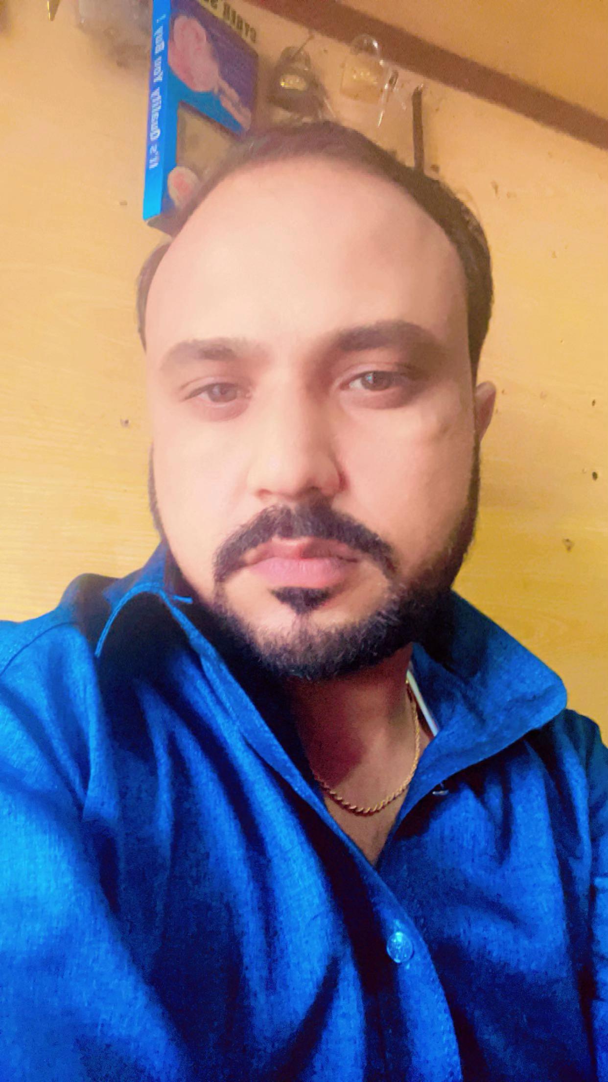 @Qalab Abbas