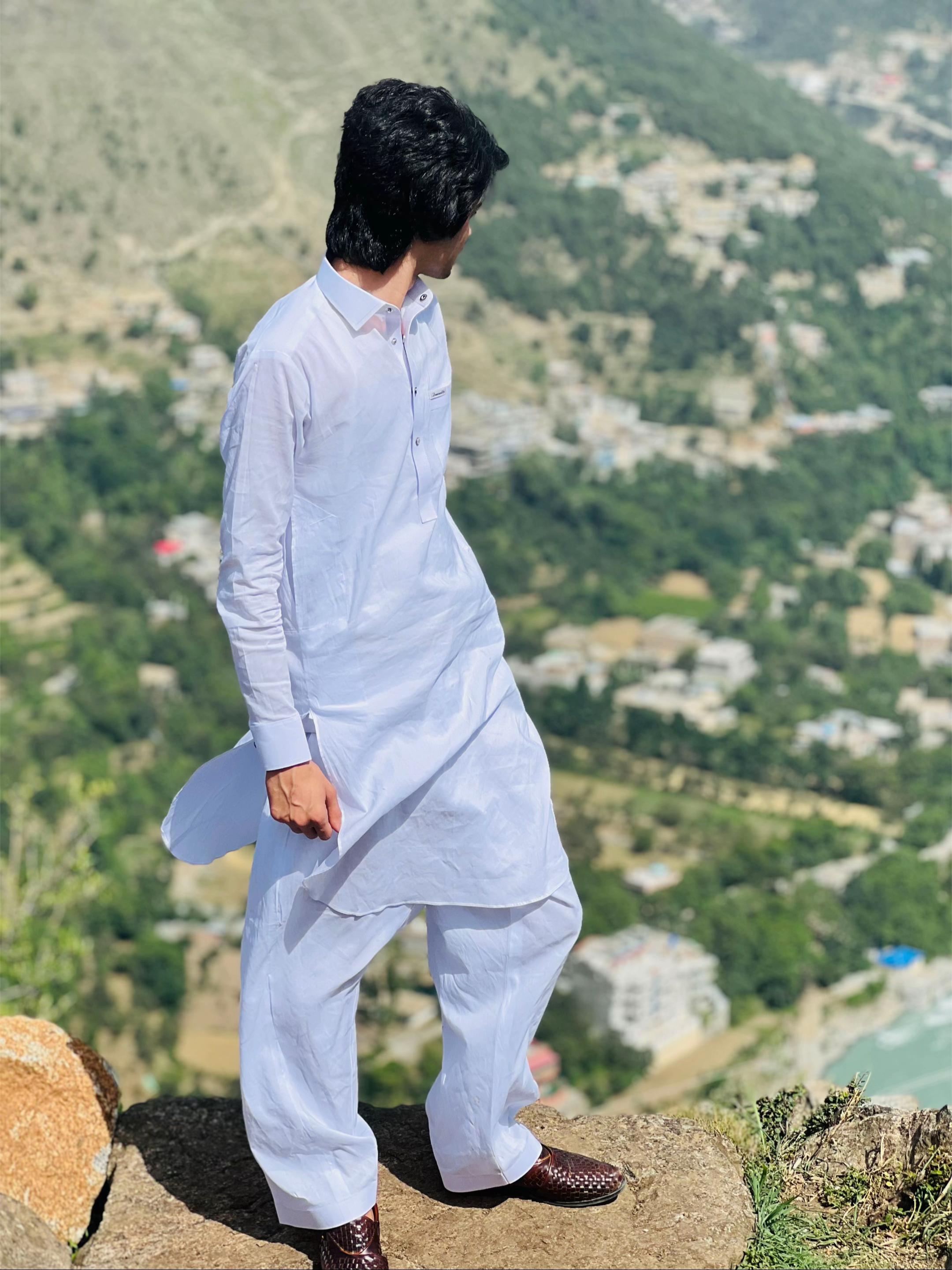 @&bull;ᗩنUU AFGHAN&bull; 🚩