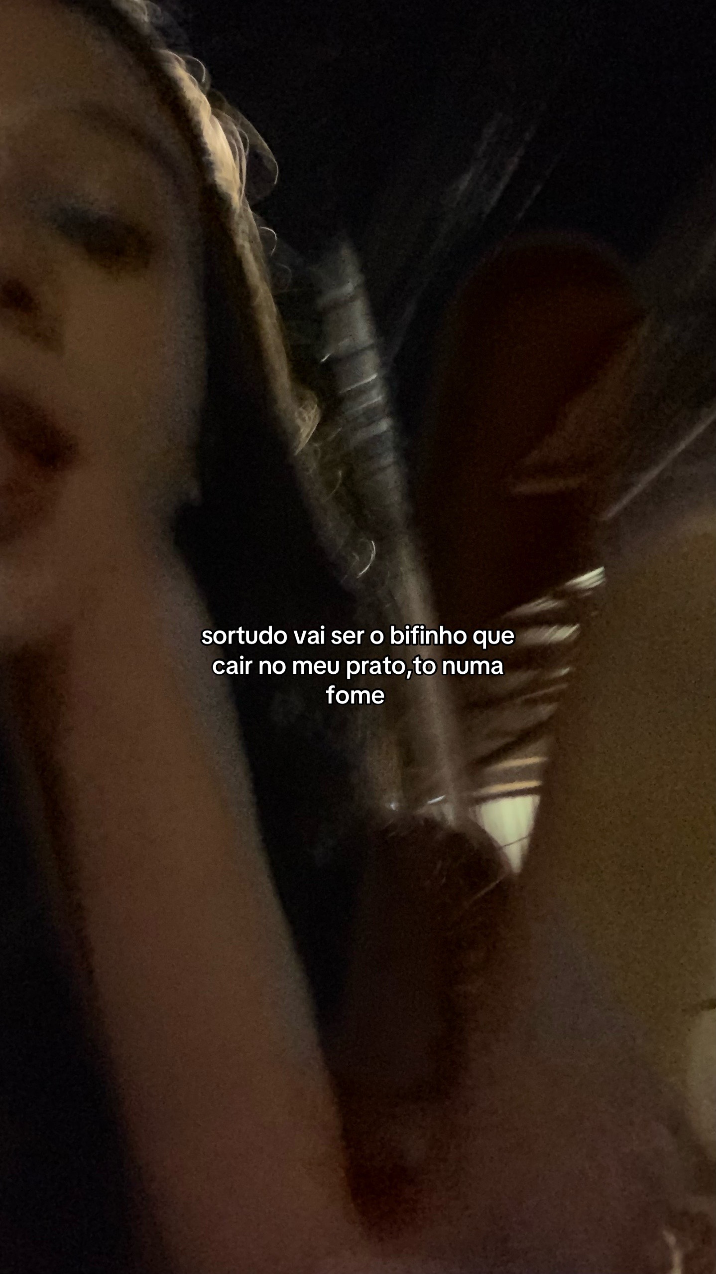 @vieira🤓