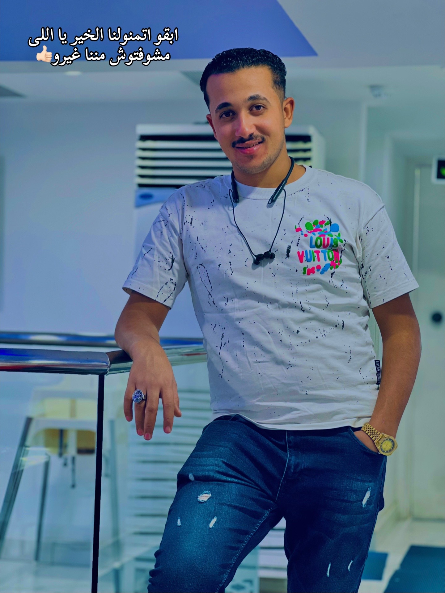@﮼ابوسامي﮼👍🏿🖤