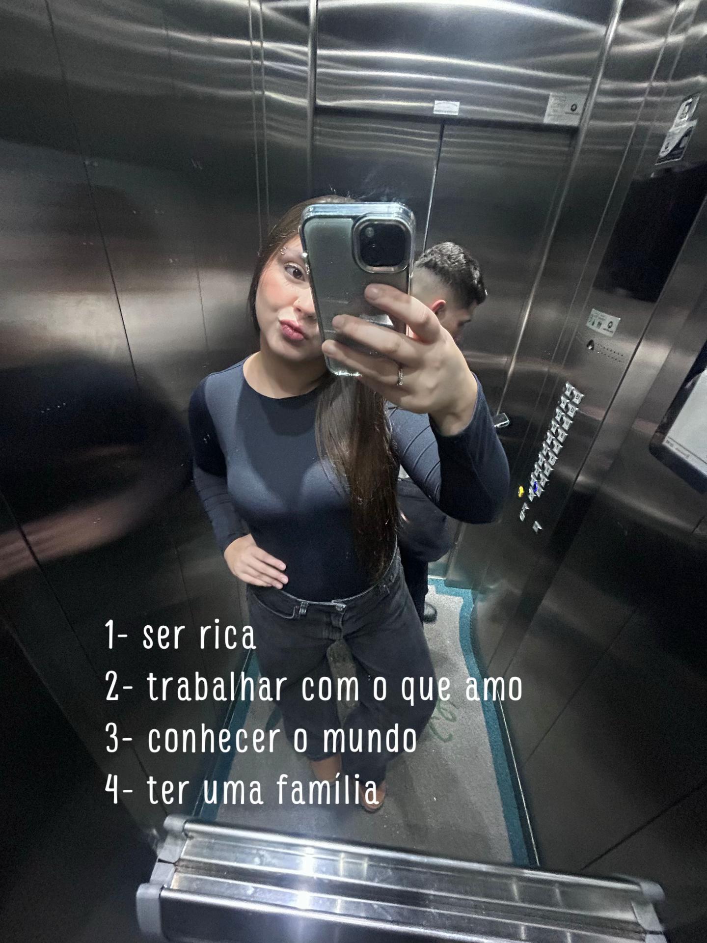 @ana.caa