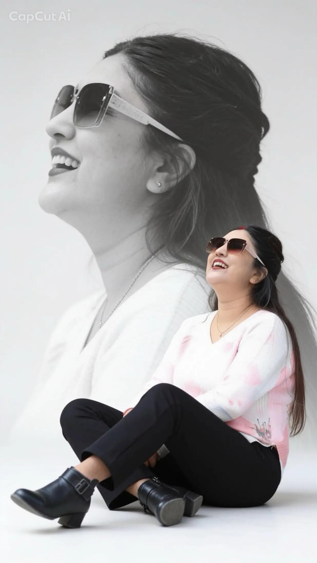 @jitaneupanedevkota63