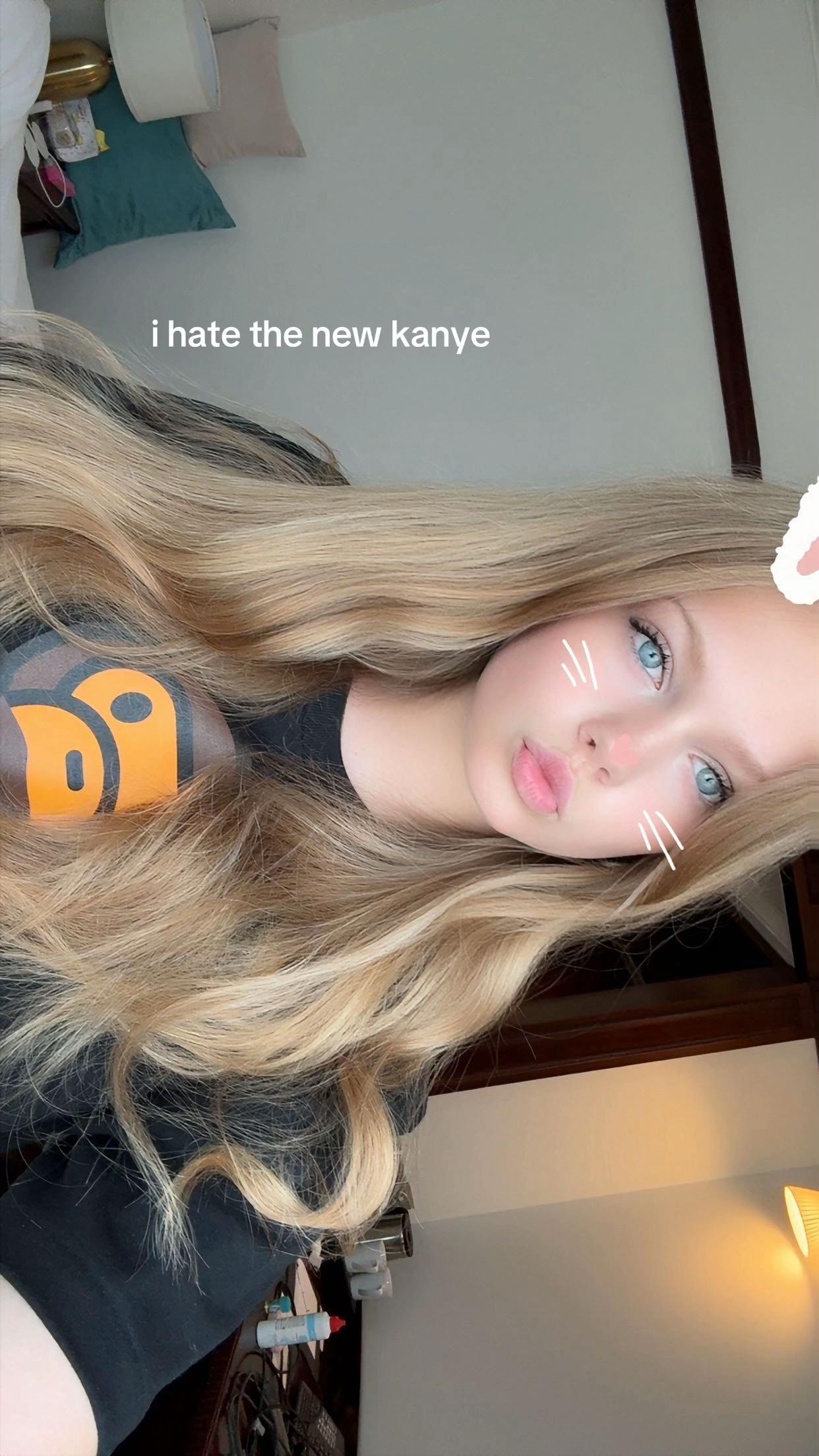 @s