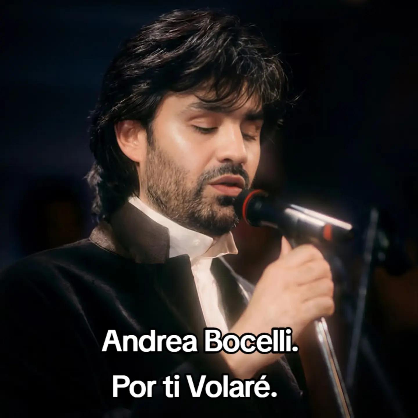 @M&uacute;sica Rom&aacute;ntica.