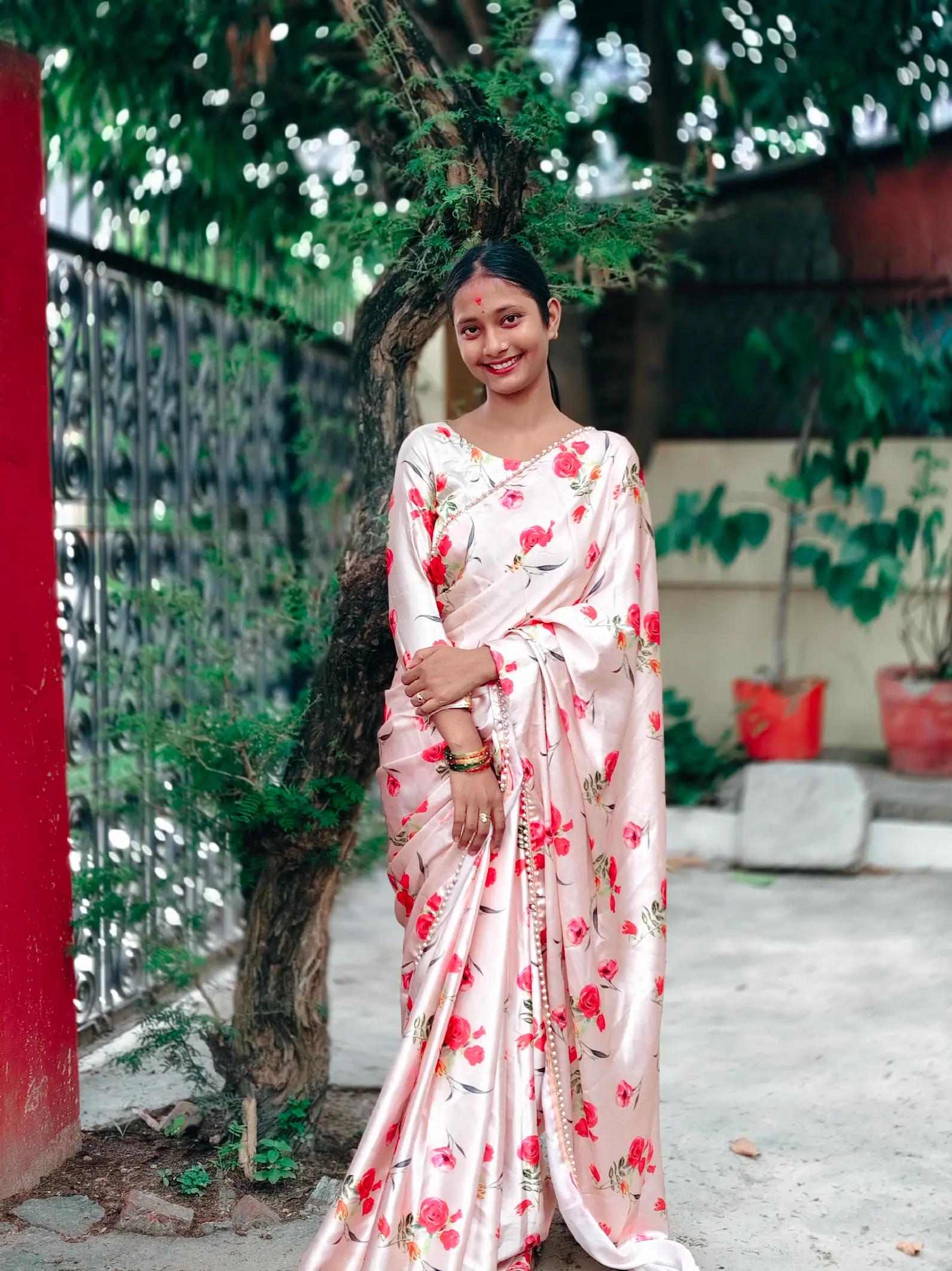 @shivani bharadwaj😊