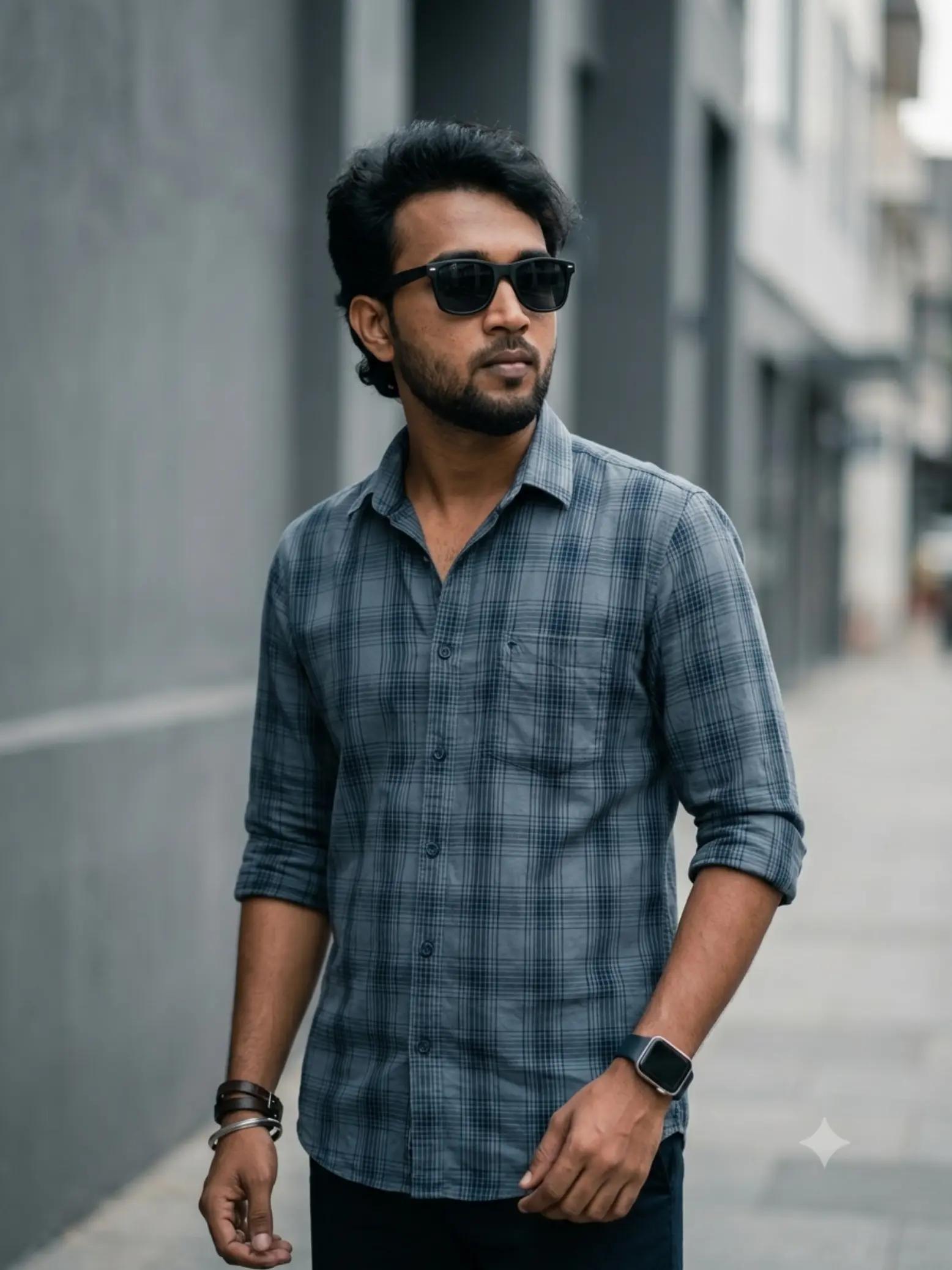 @Yathushanan Puspanathan