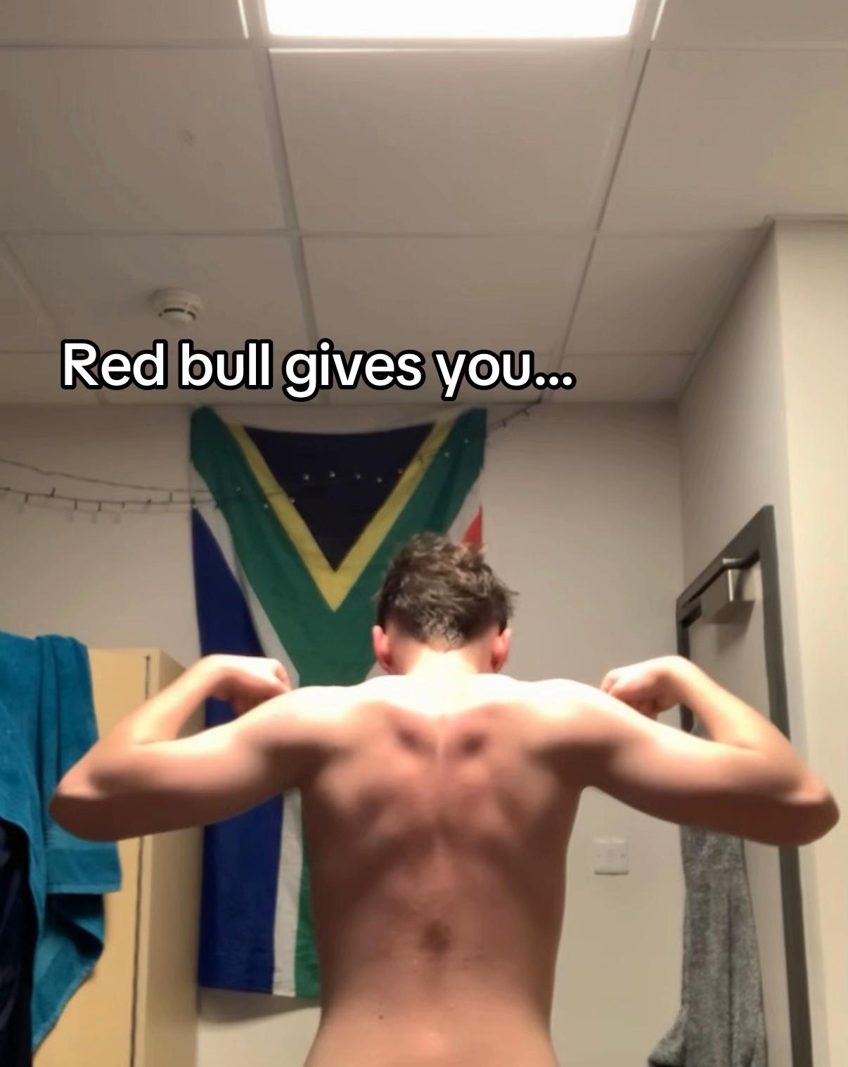 @BM