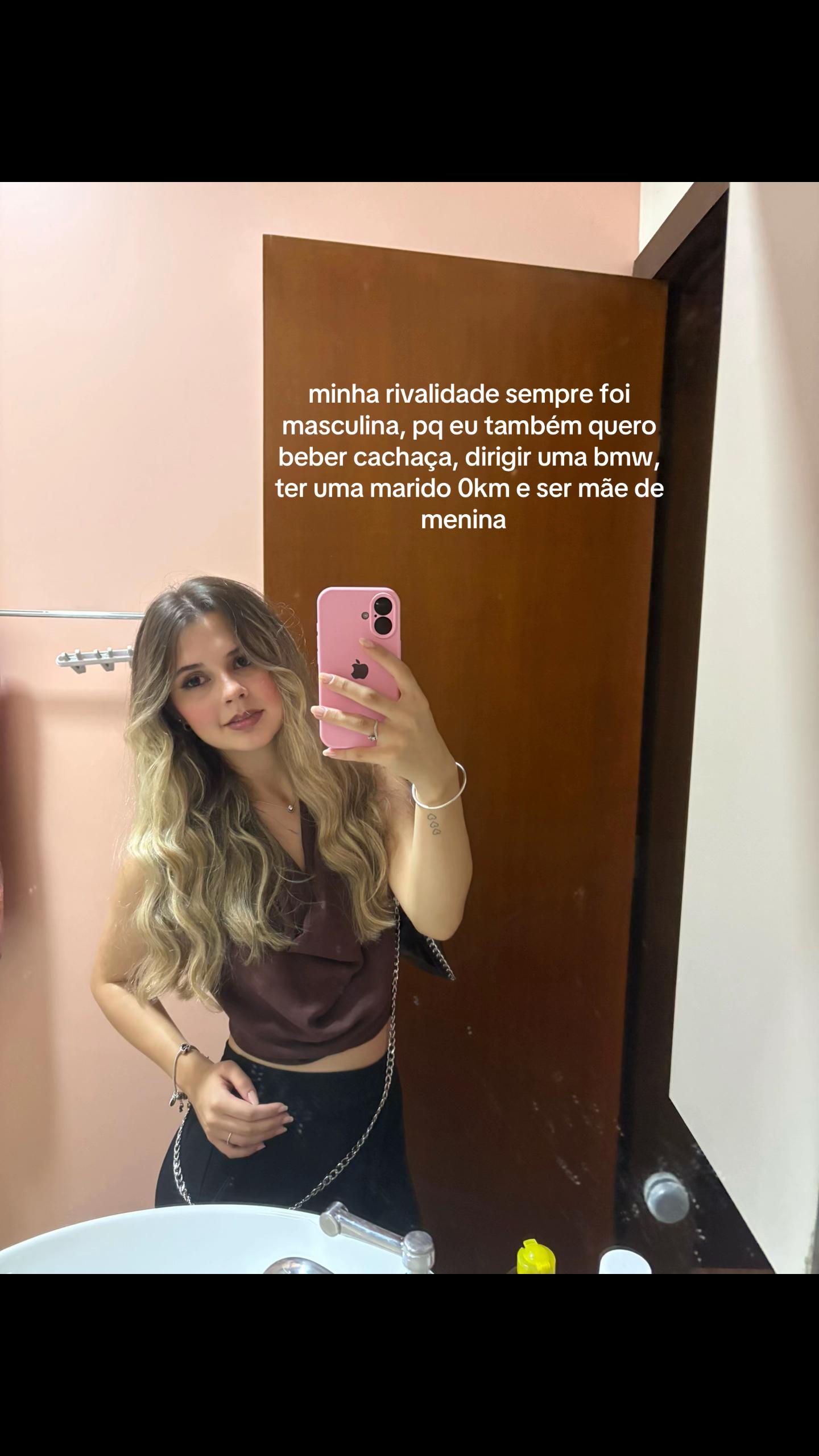@maria