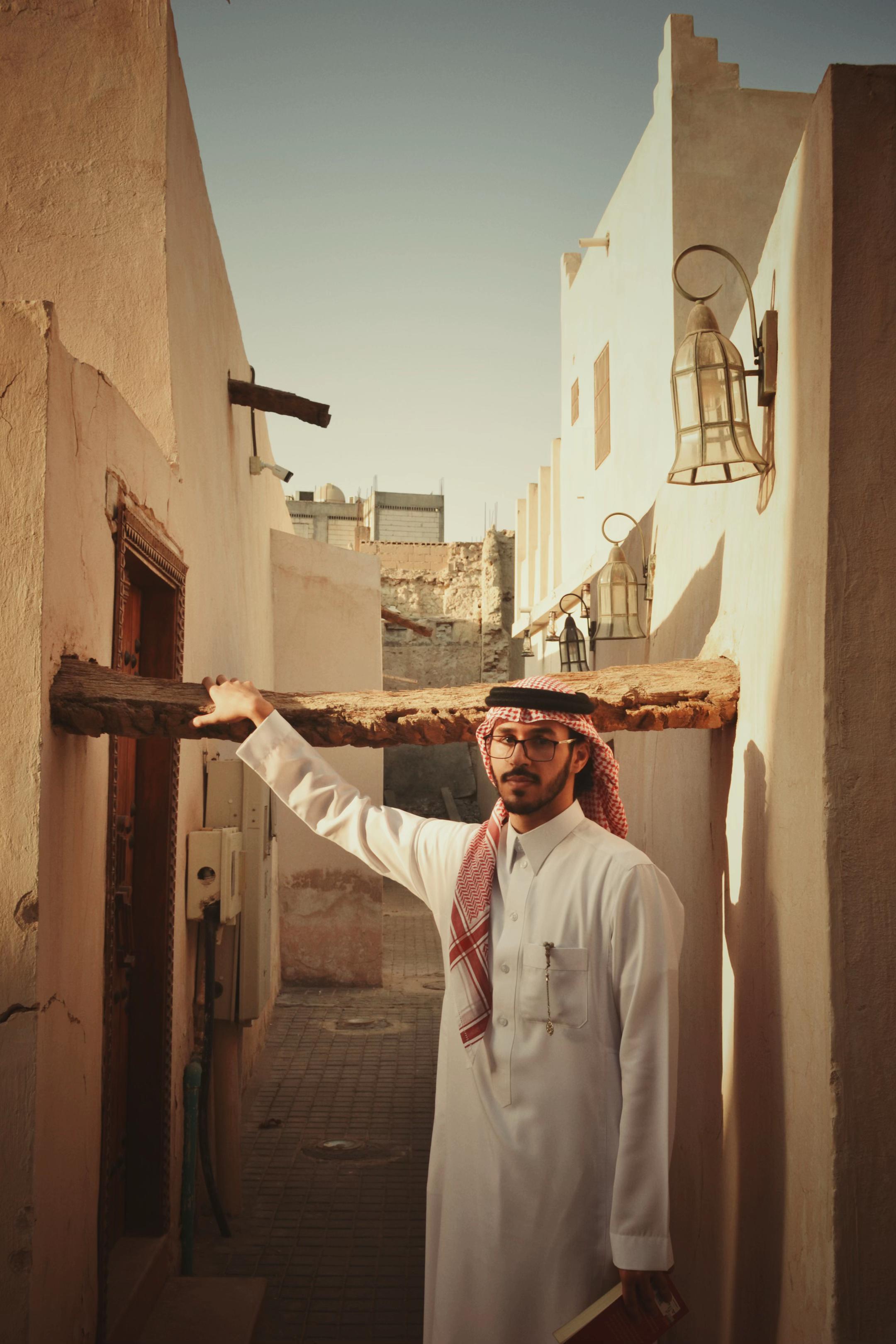 @سيد حُسَيّن