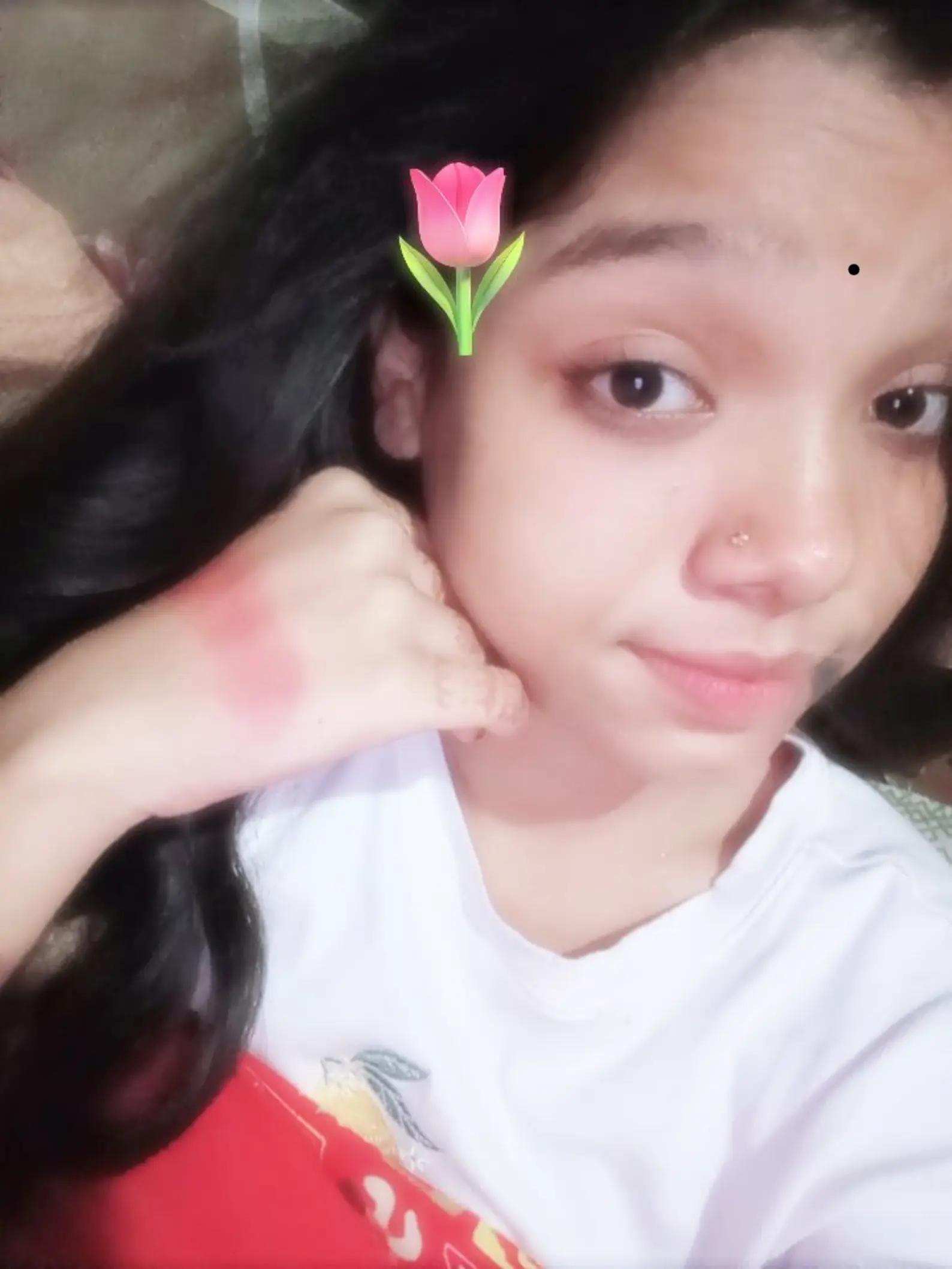@Odhora