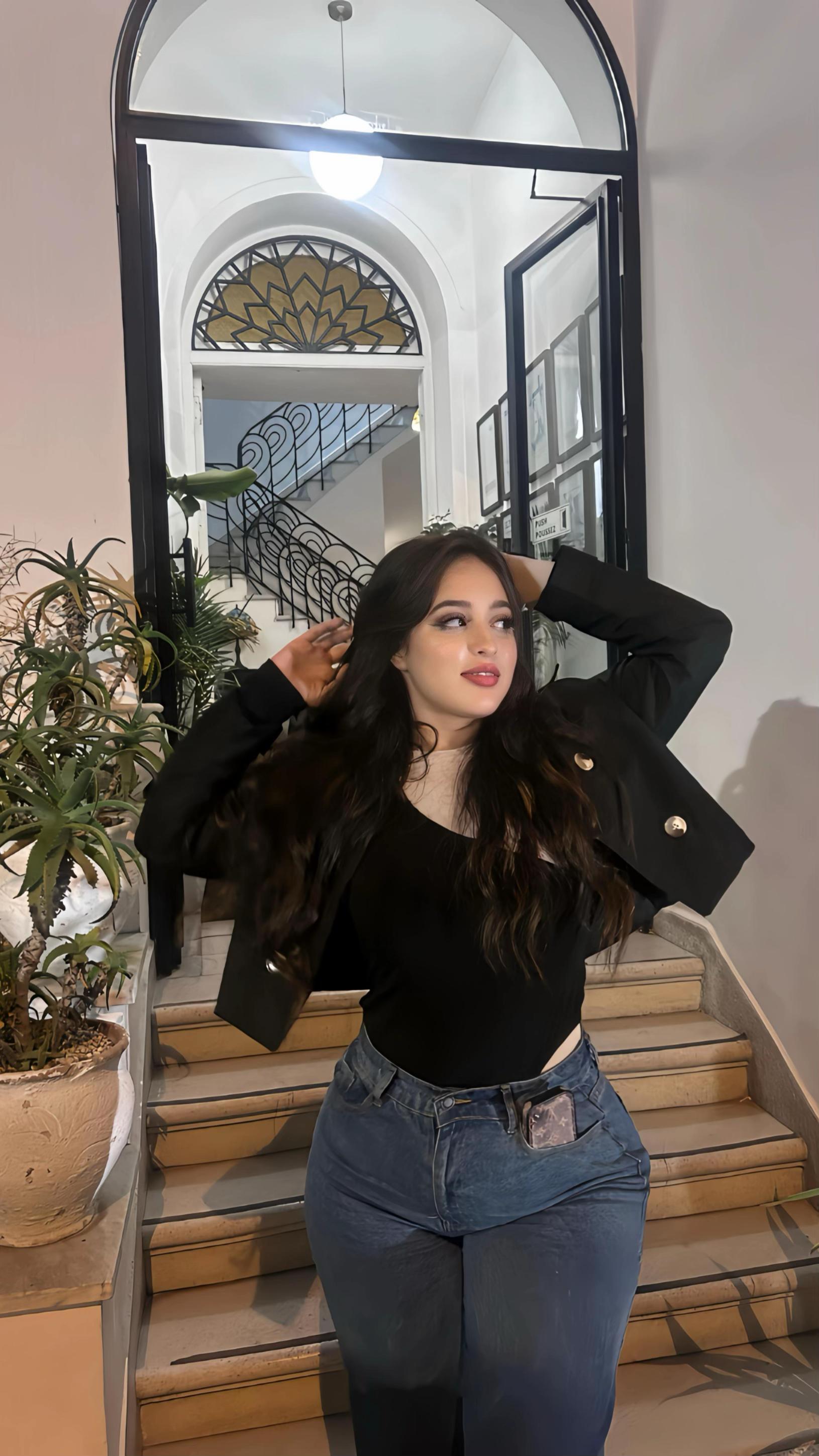 @youssra_ben_