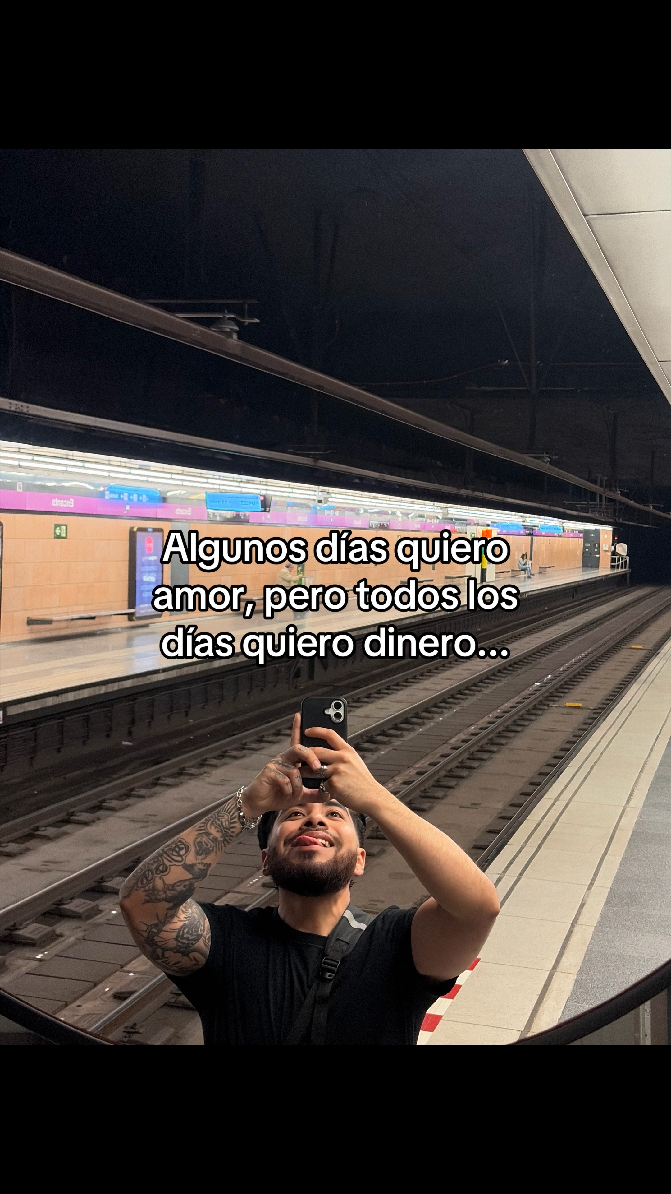 @Brayam