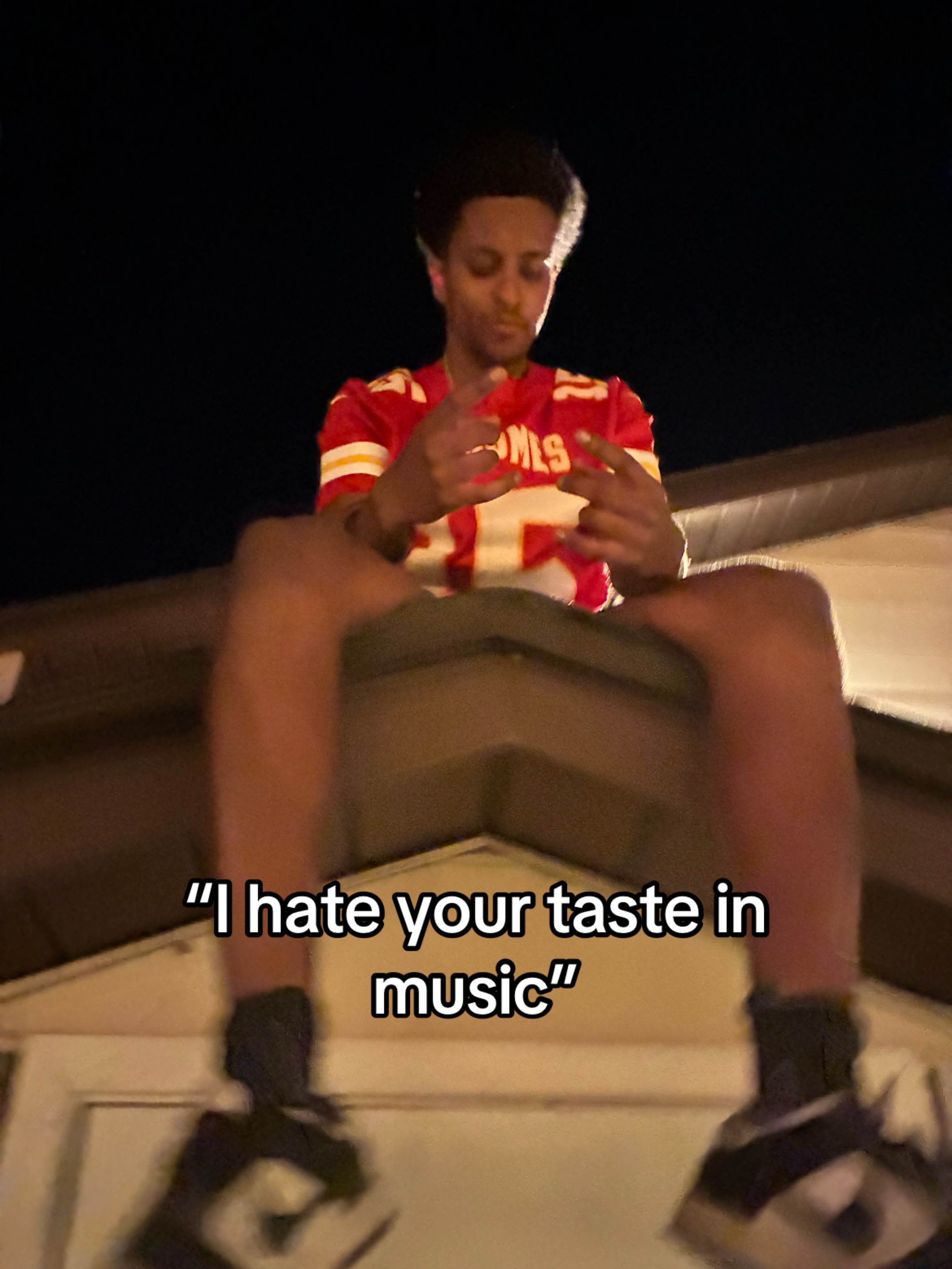 @seatown1on1