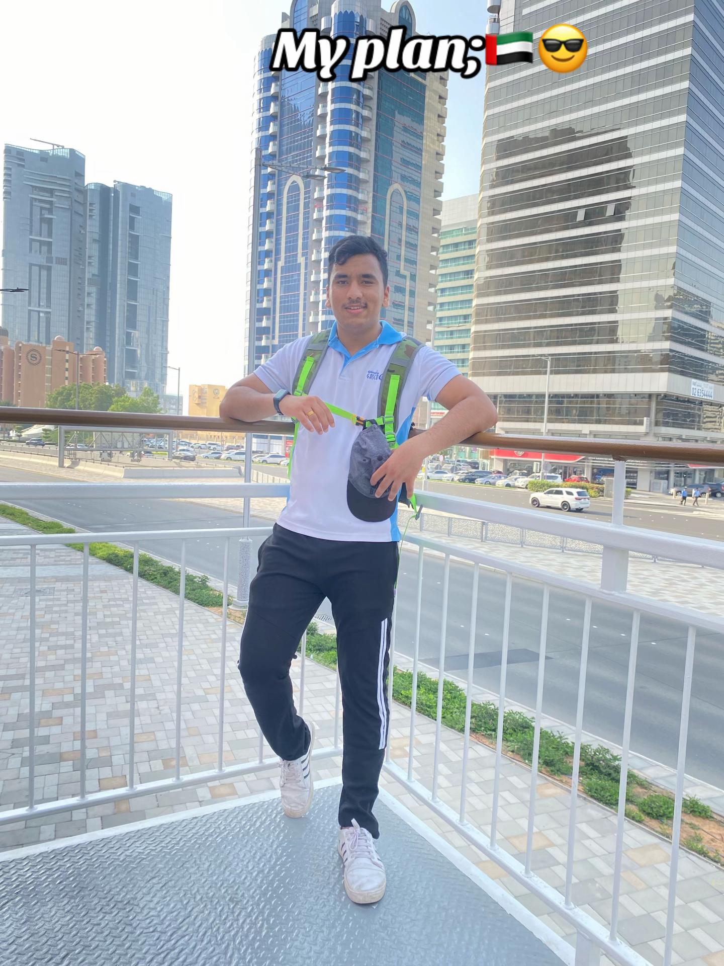 @Aakash_Thapa_kazi