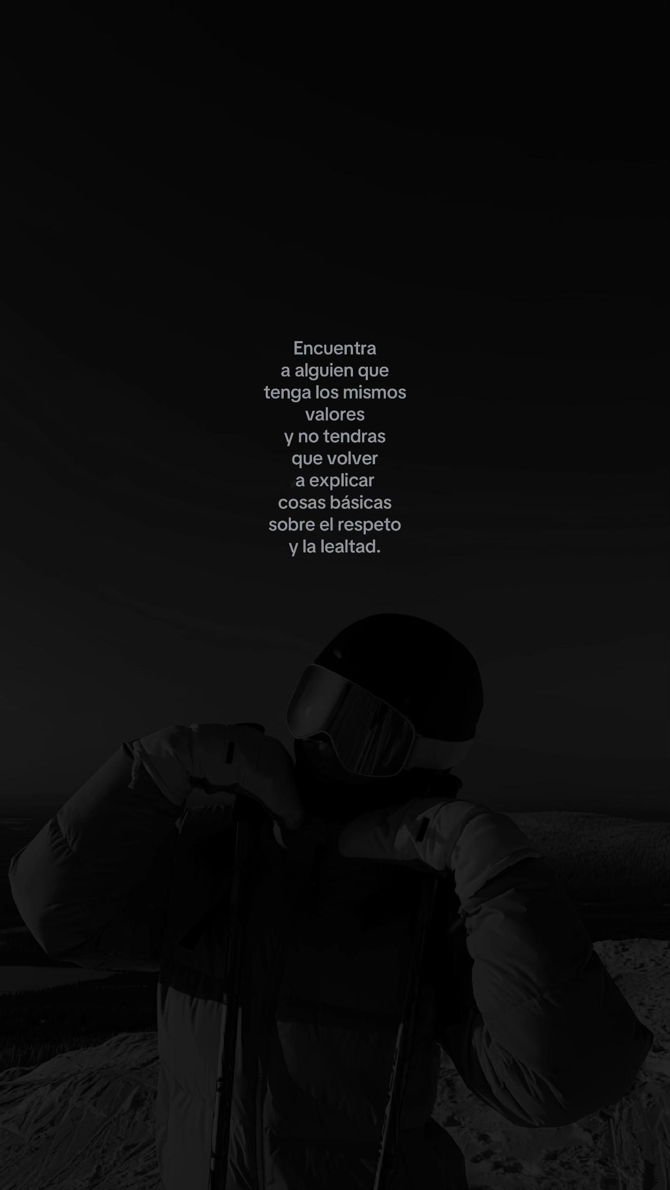 @𝐍𝐚𝐲𝐞𝐥𝐢 𝐑𝐝𝐳
