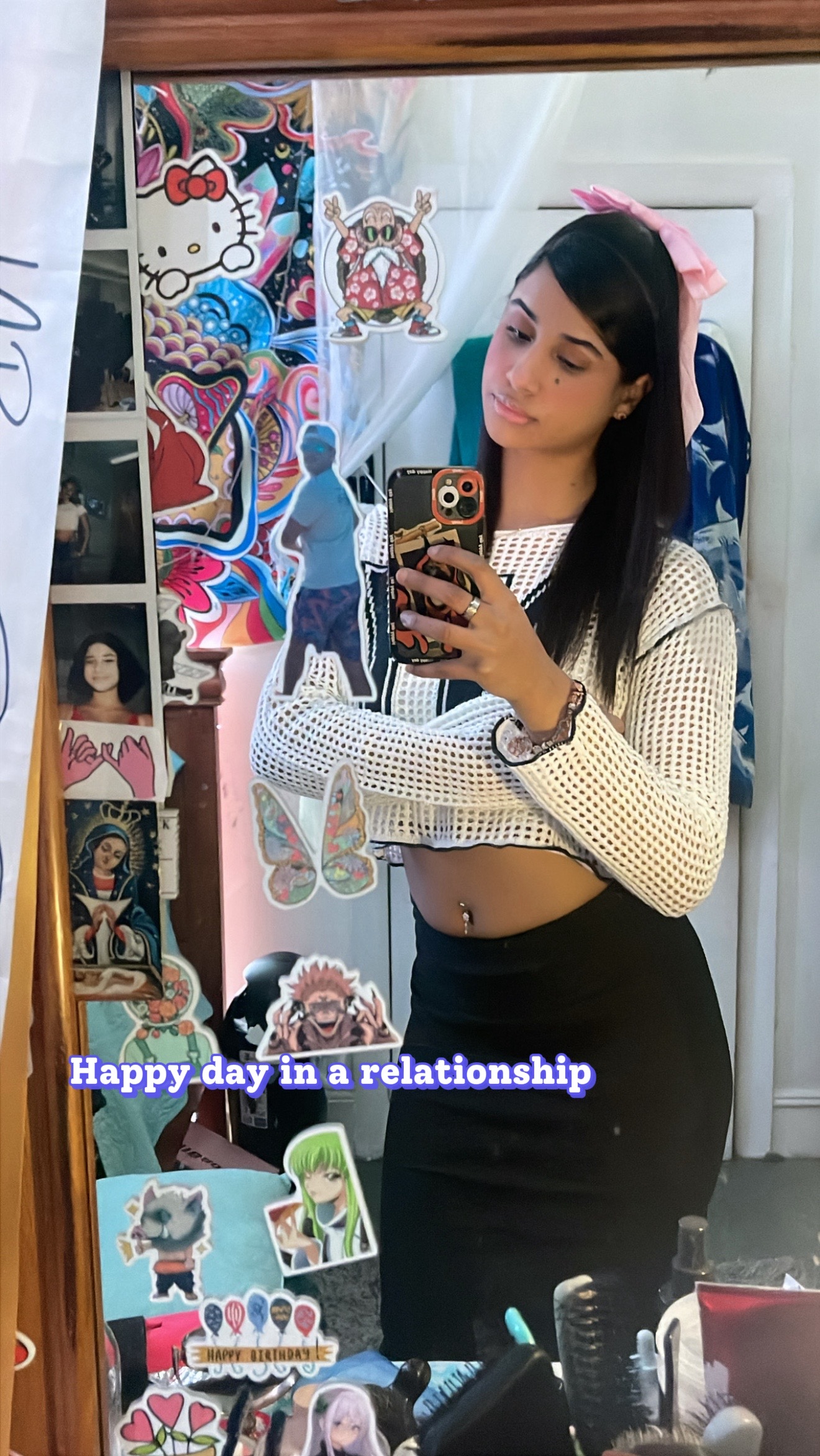 @Sobeyda 💖