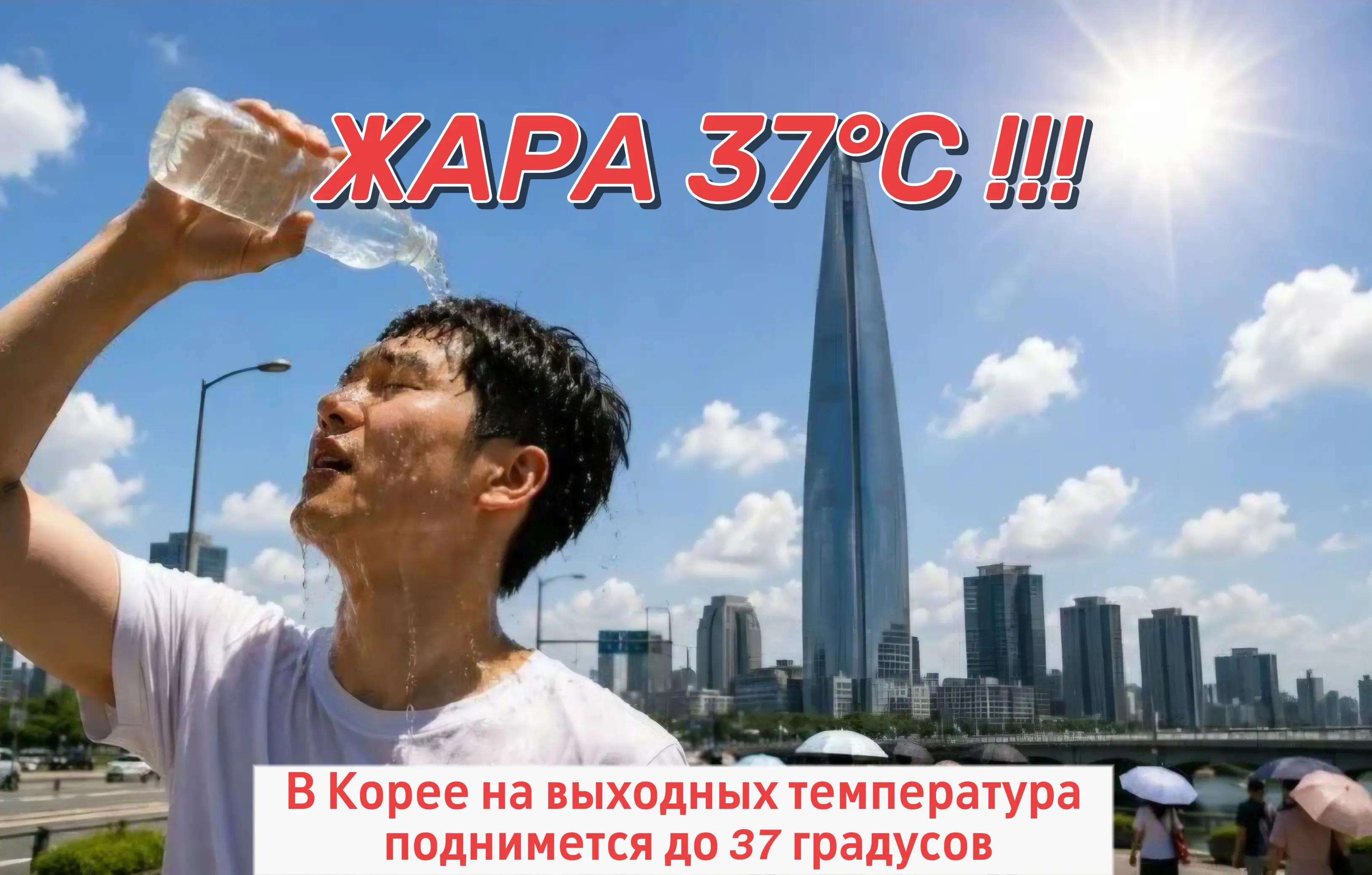 @𝐎𝐥𝐞𝐤𝐬𝐚𝐧𝐝𝐫 𝐊𝐢𝐦 🇰🇷