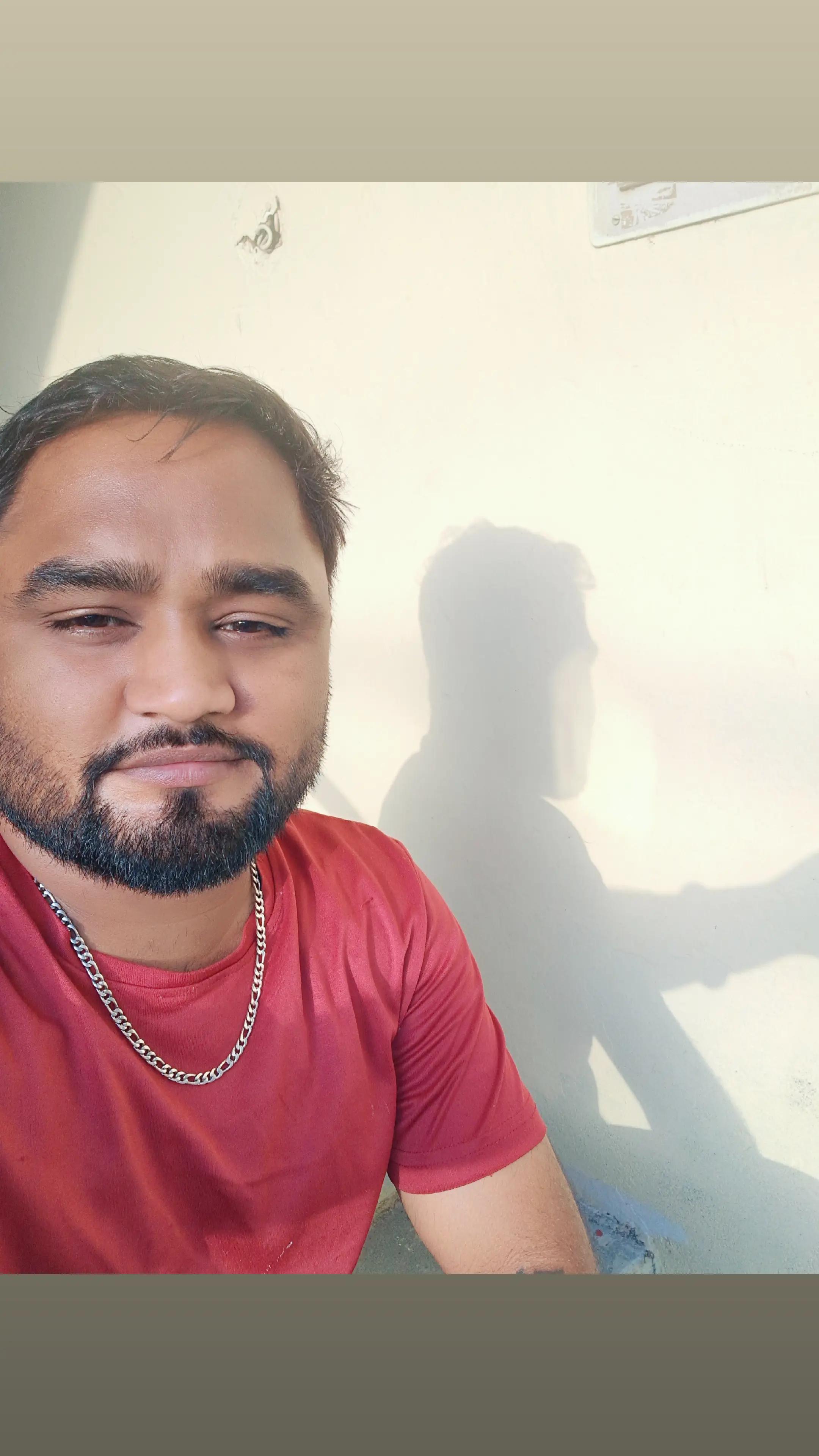 @Sukh Multani hR07