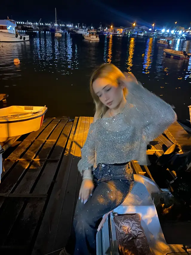 @ciciiibeebebe
