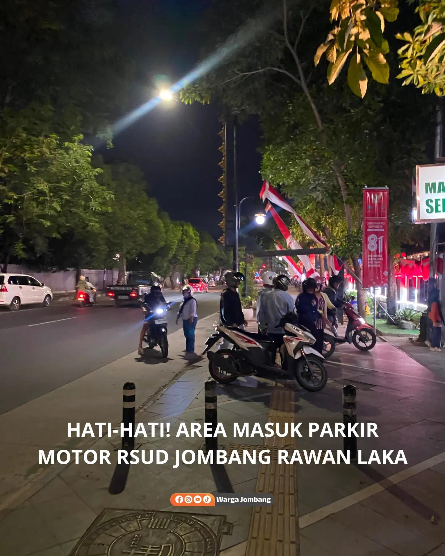 @wargajombang