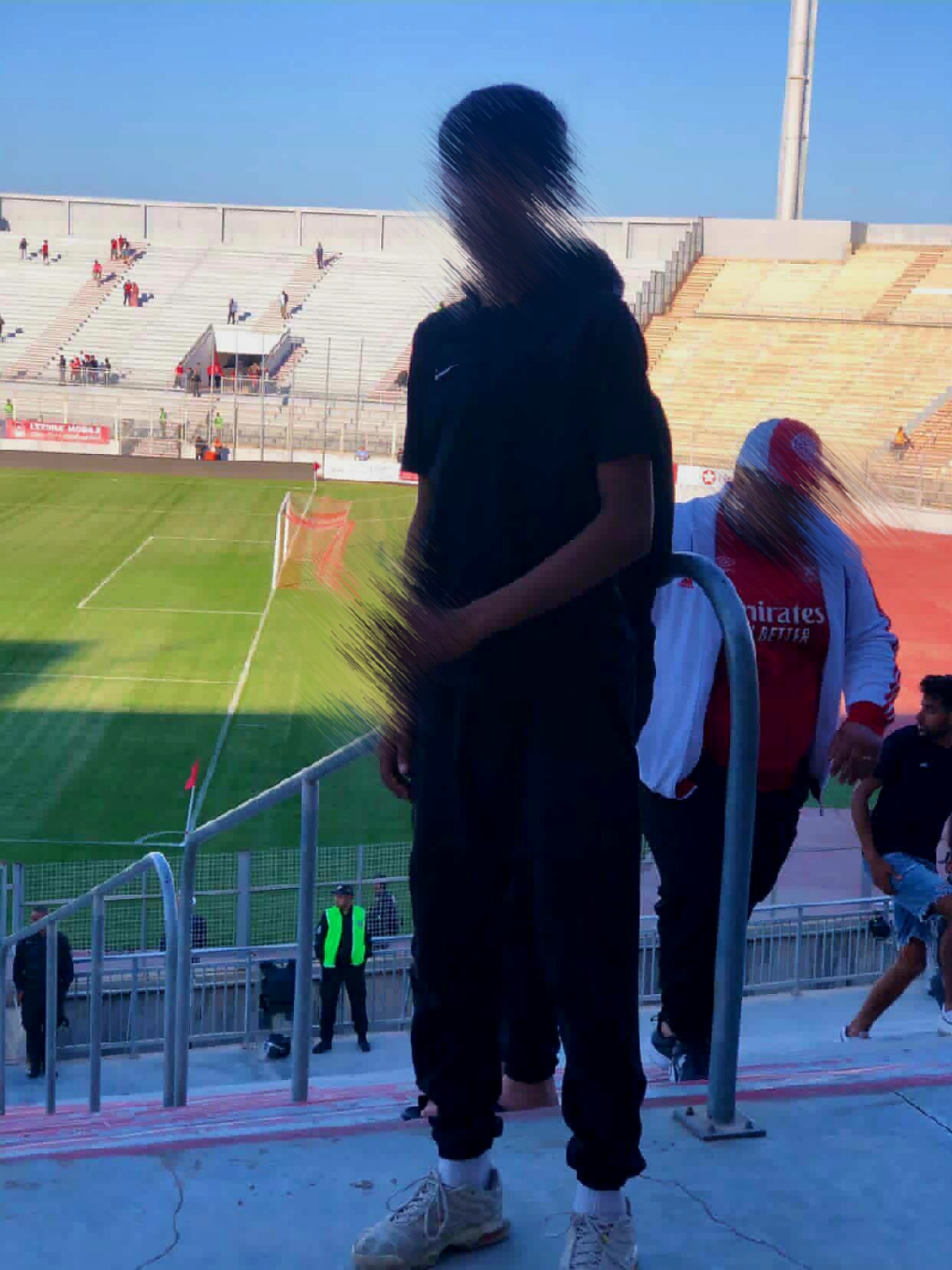 @😍abdooo🥷🏻🖤