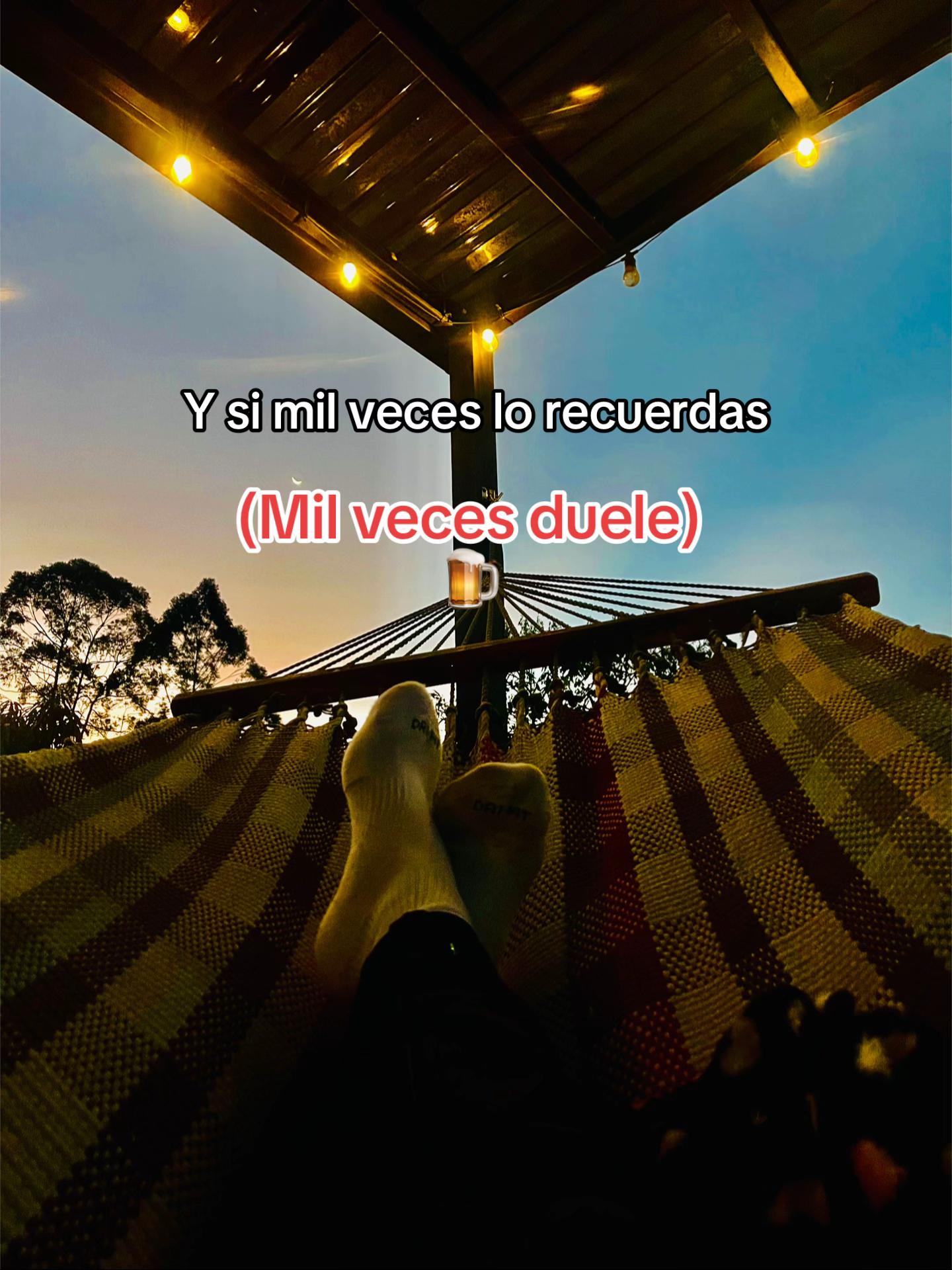 @< J O S U E >