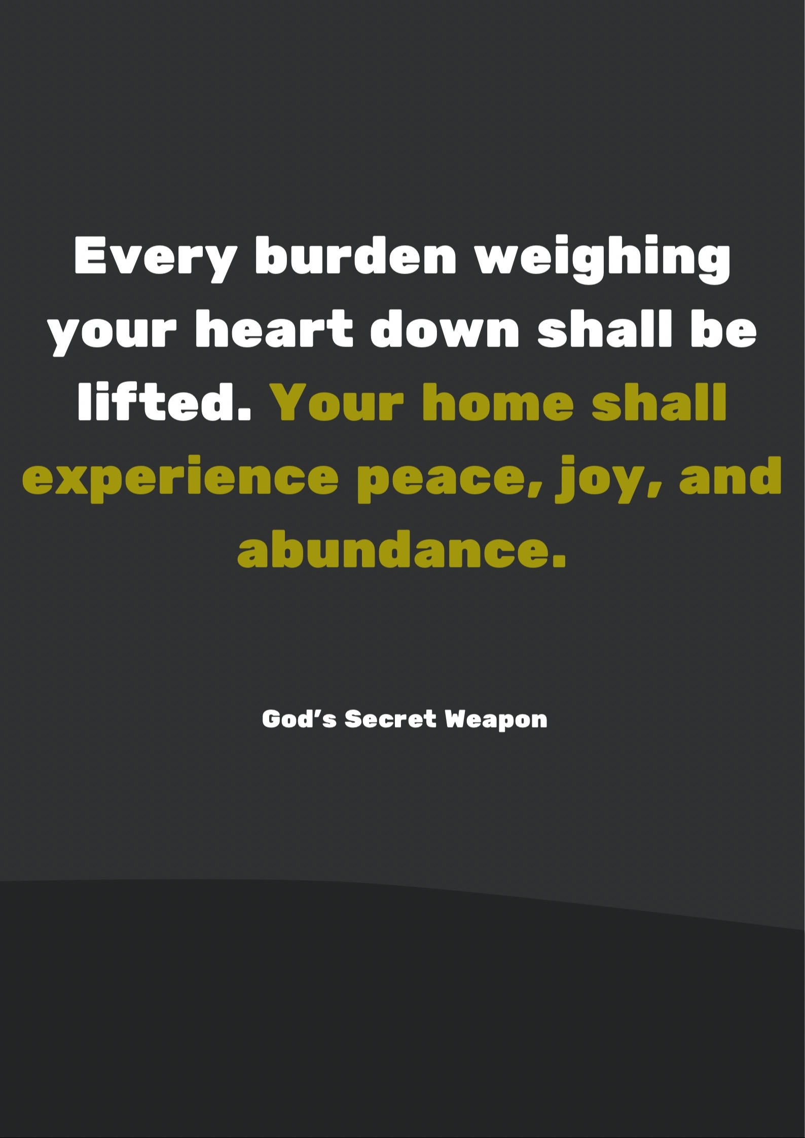 @GOD’S_SECRET_WEAPON