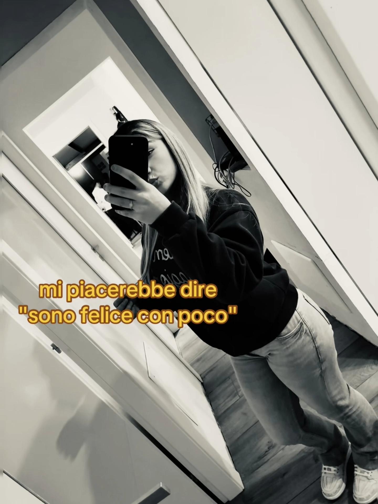 @arianna
