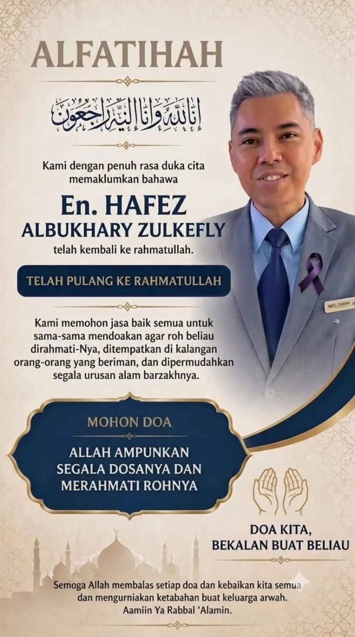@kaknamgojes🇲🇾