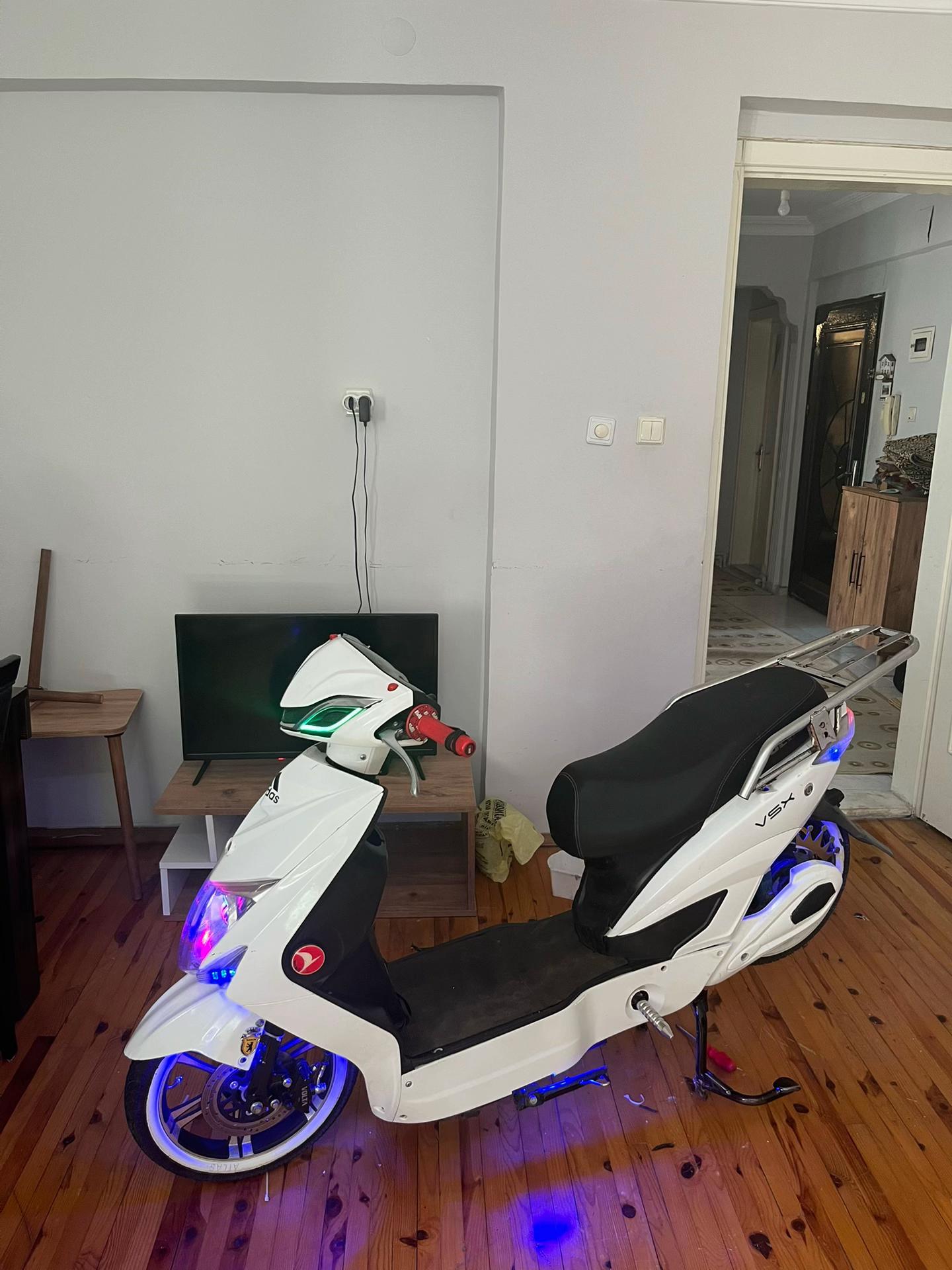 @𝑨𝑲𝑲 𝑮𝑨𝑹𝑨𝑮𝑬