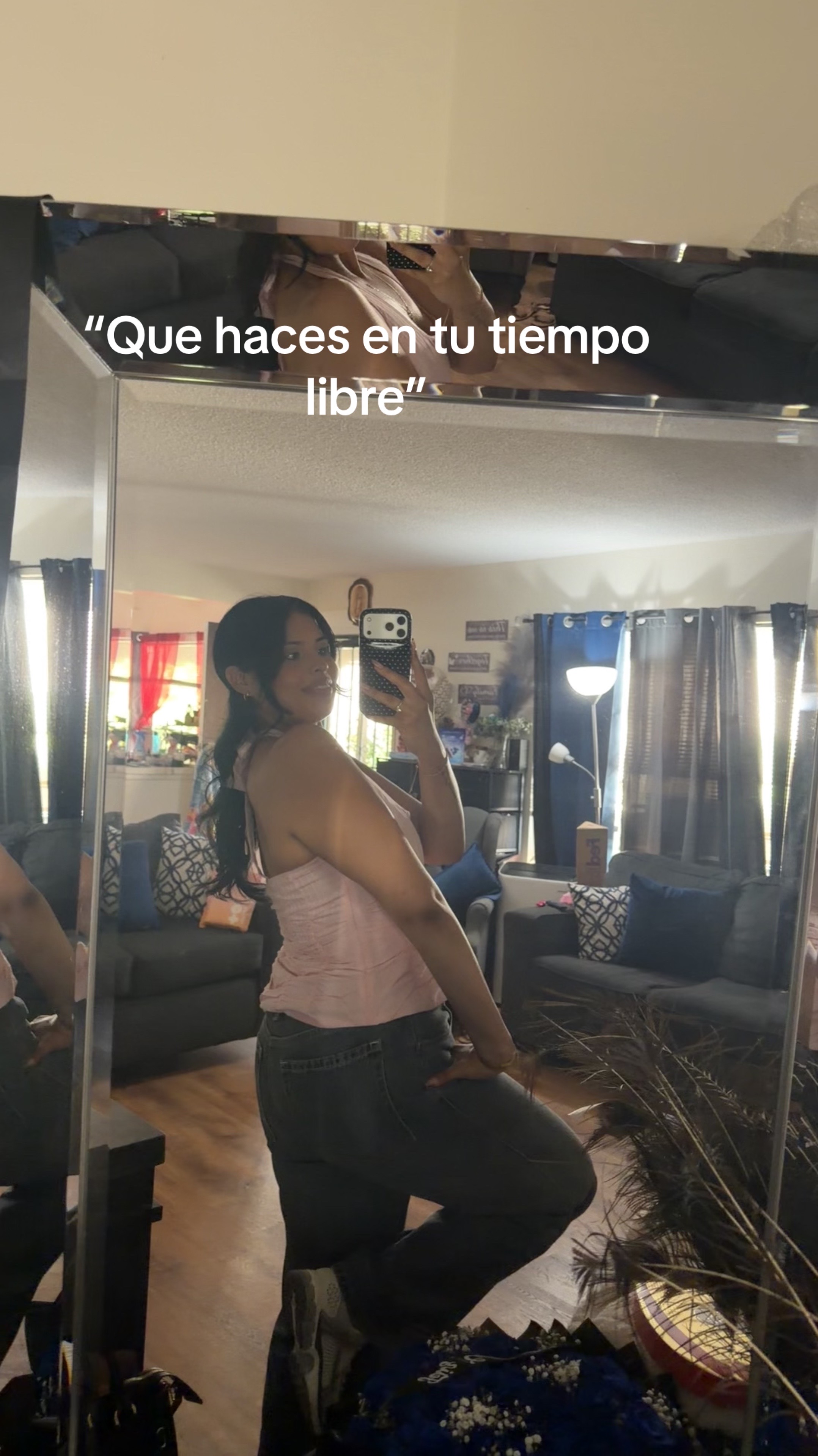 @riivera_briianna