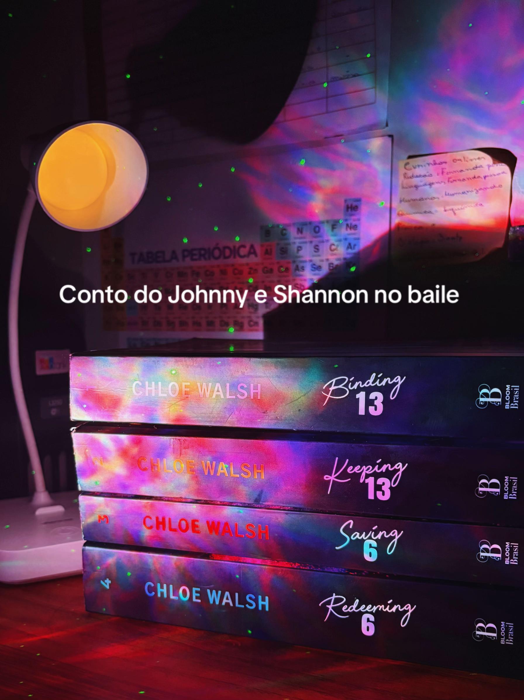 @layjoana