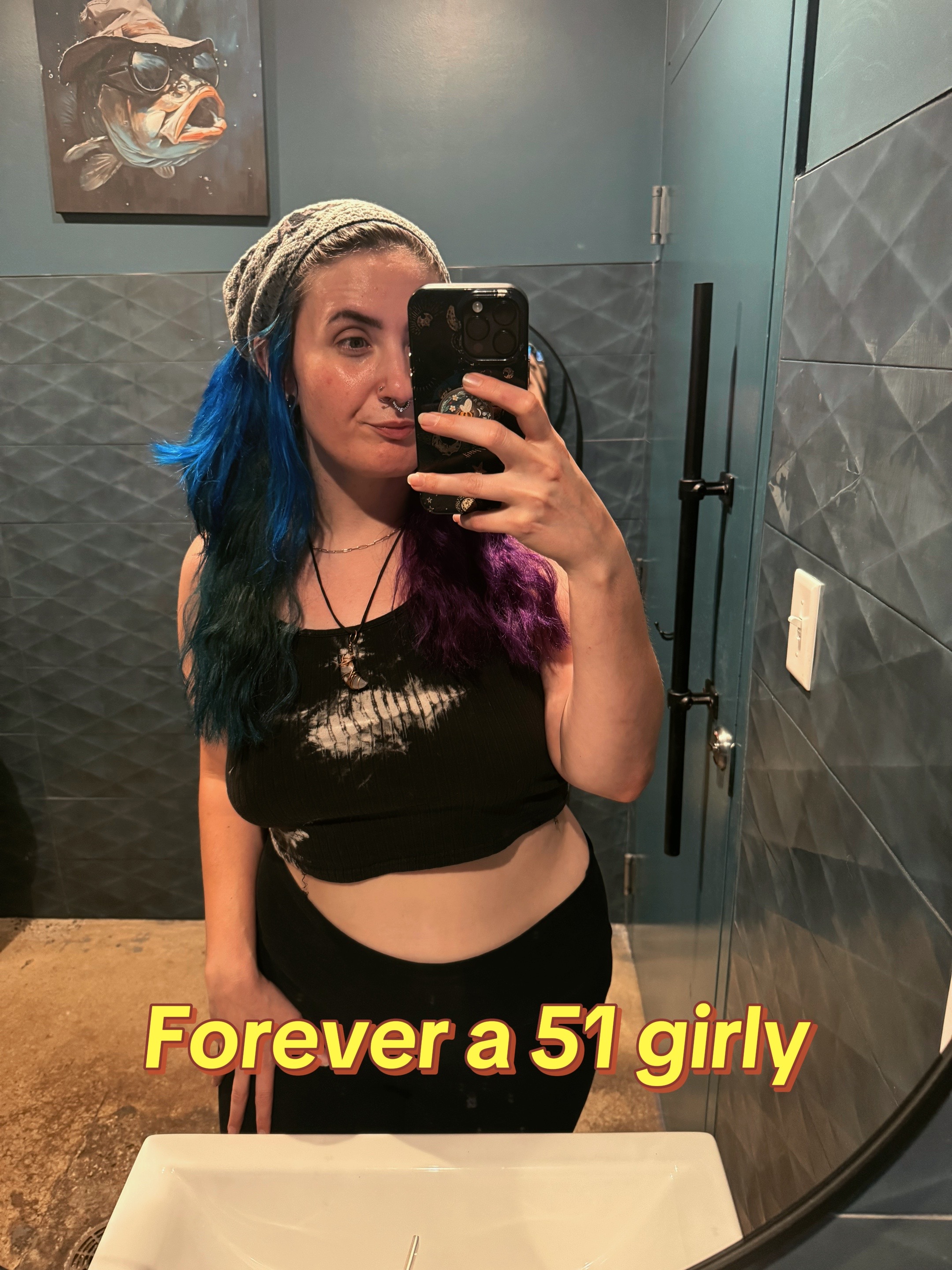 @crybbymoon999