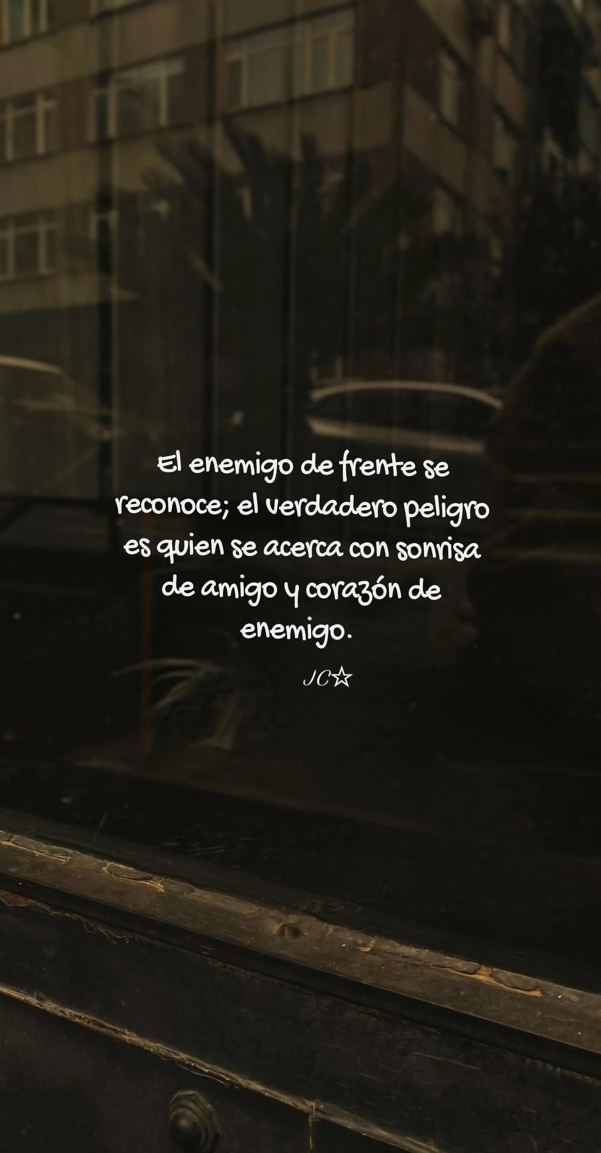 @Juany Canelas