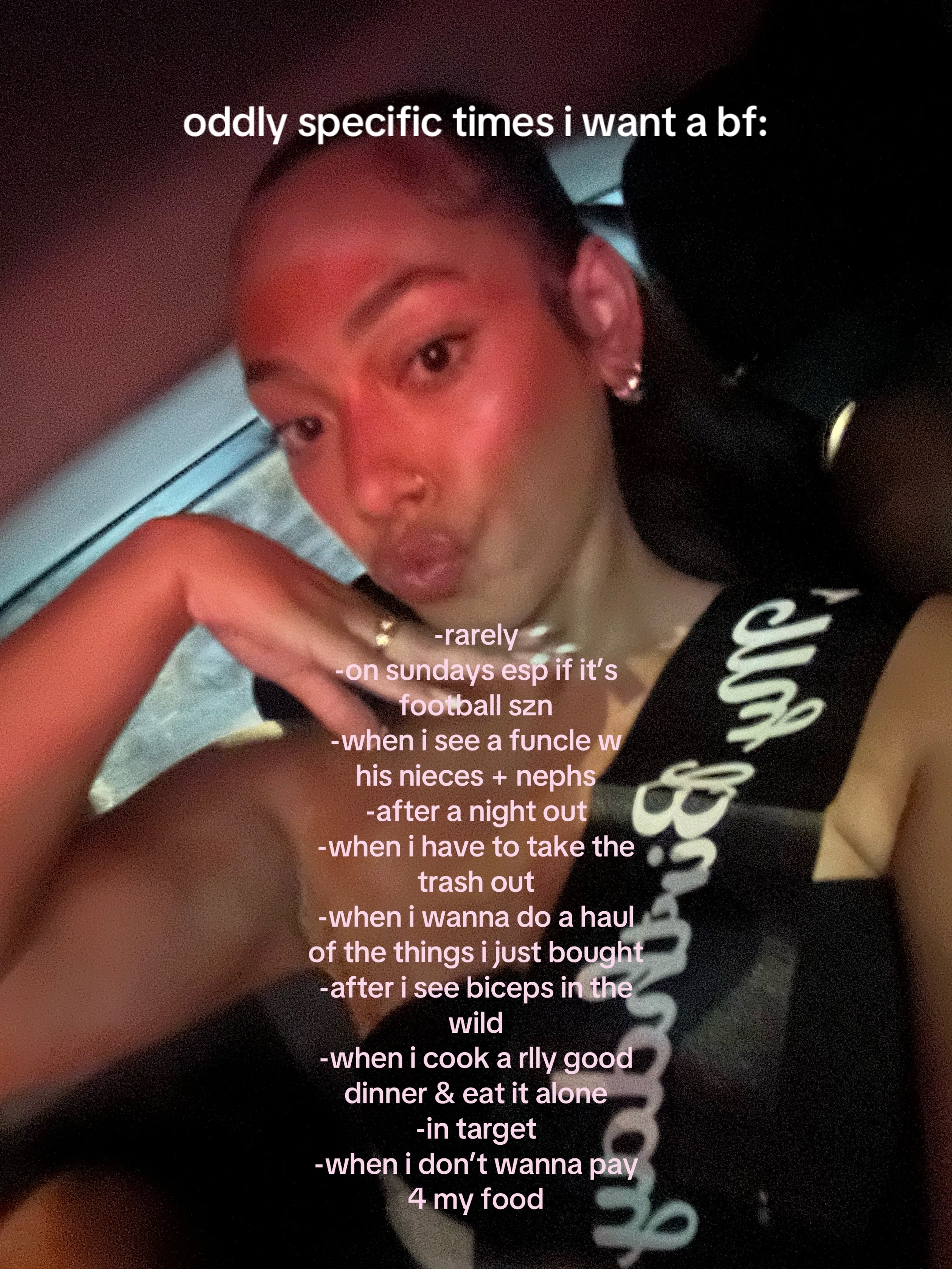 @aeryn🐆