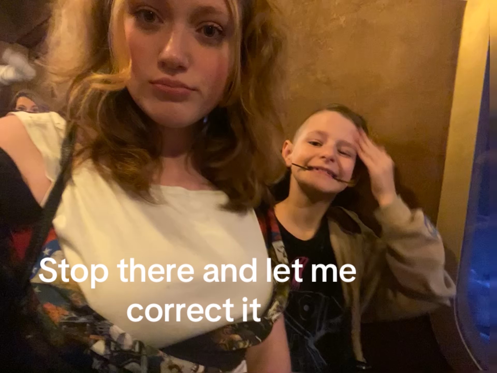@Kay