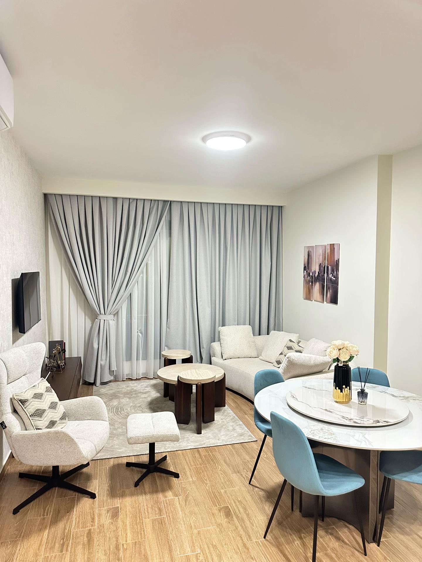 @Peravi Suites