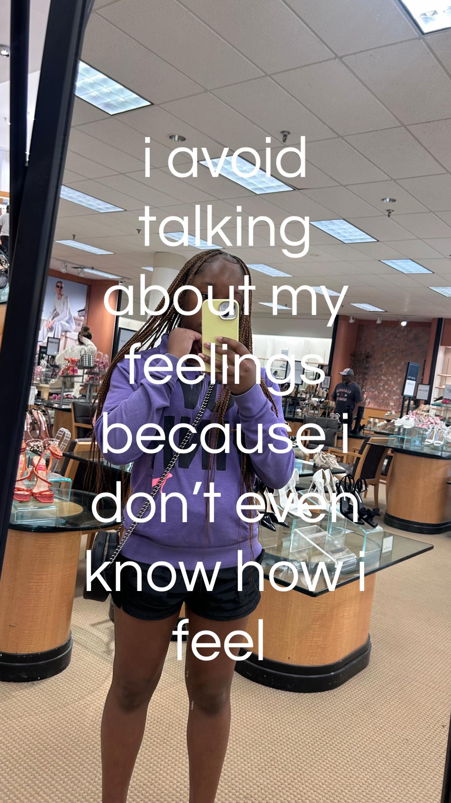 @mommy67