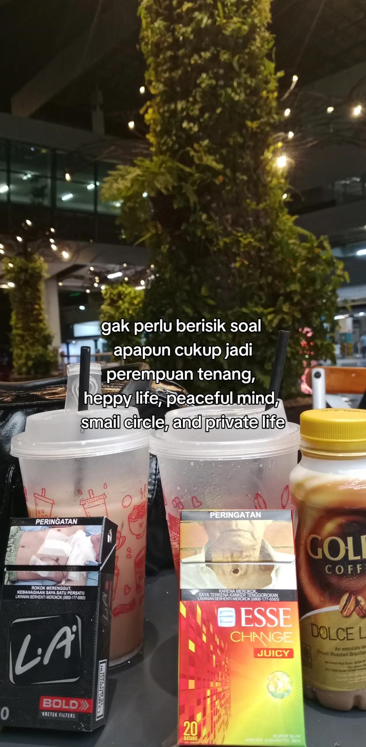 @E🦁