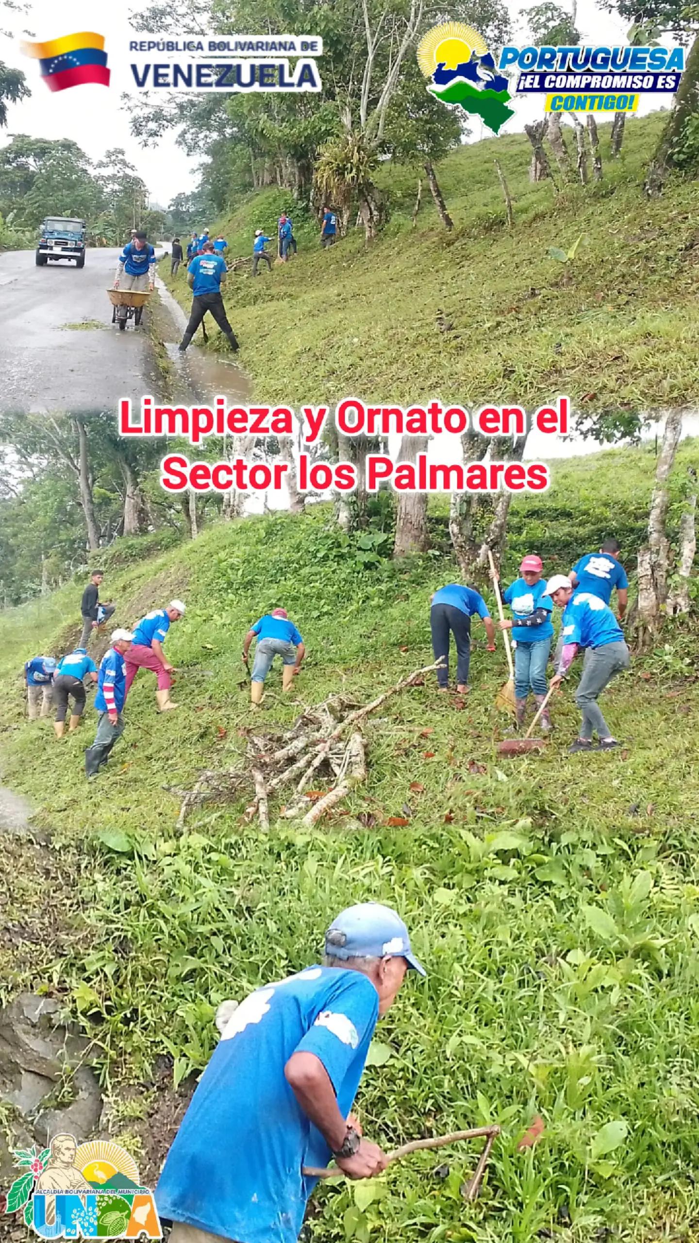 @AlcaldiaUnda2025