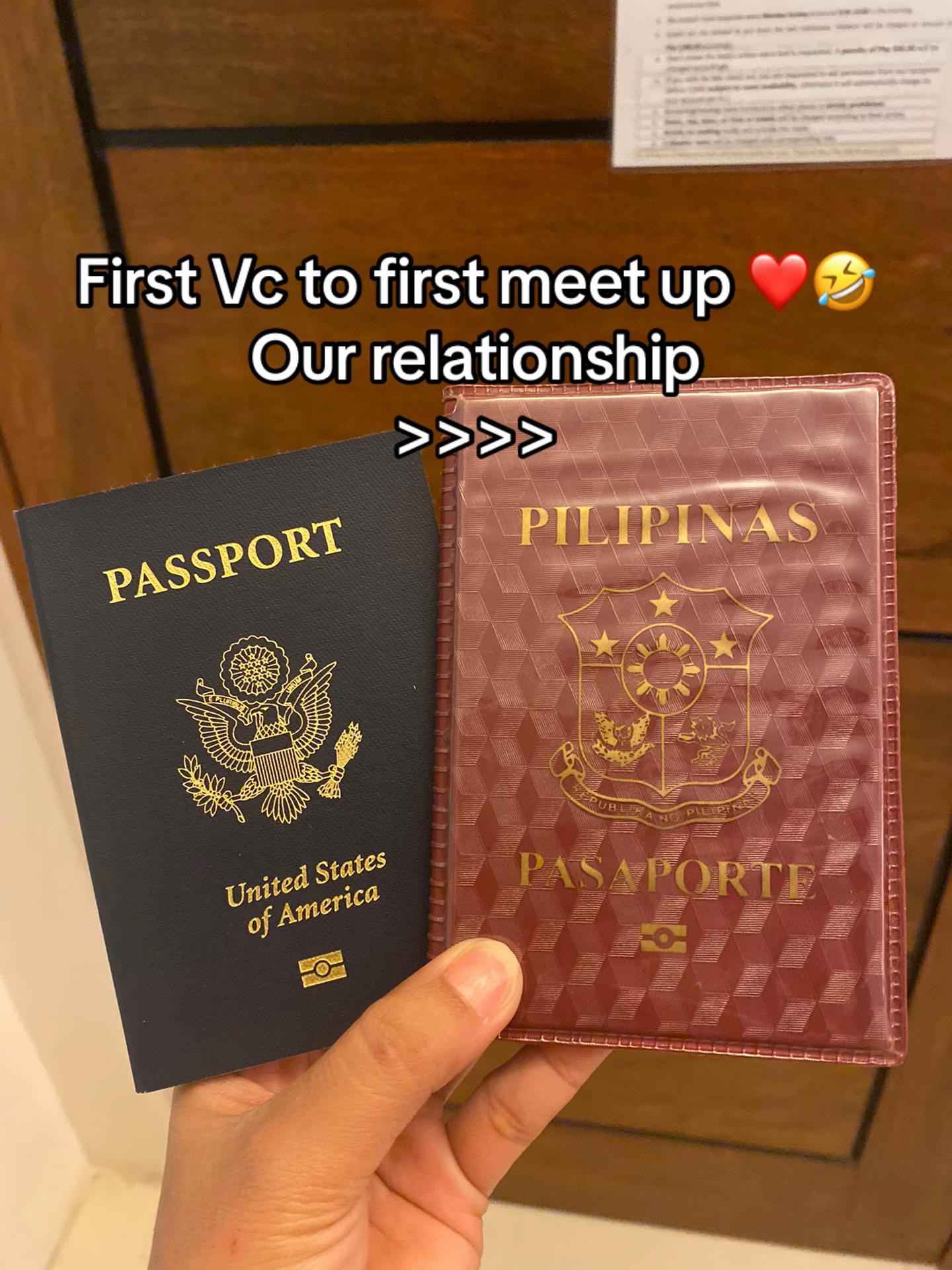 @Jackelou🇺🇸❤️🇵🇭