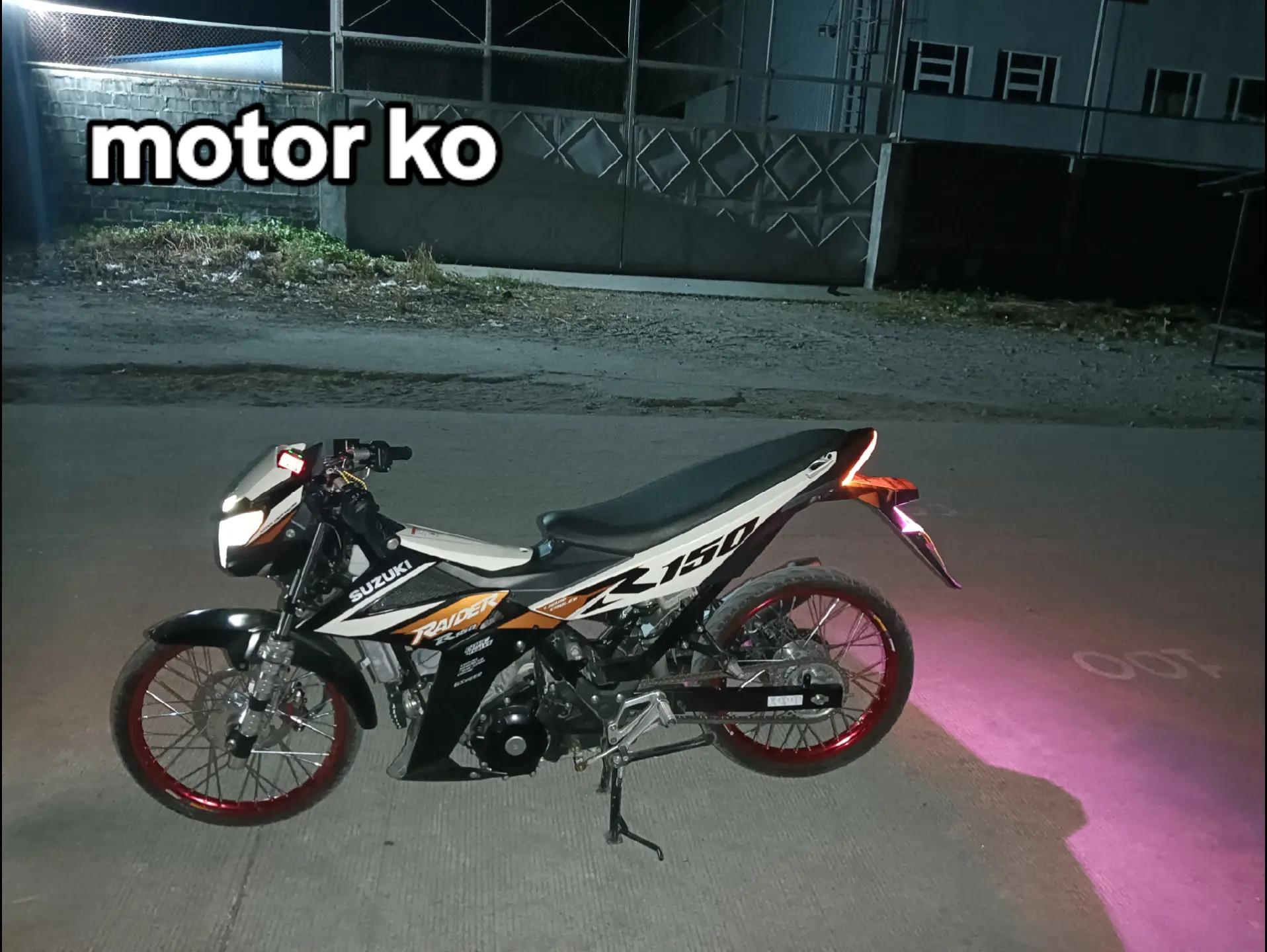 @manyakis na fi