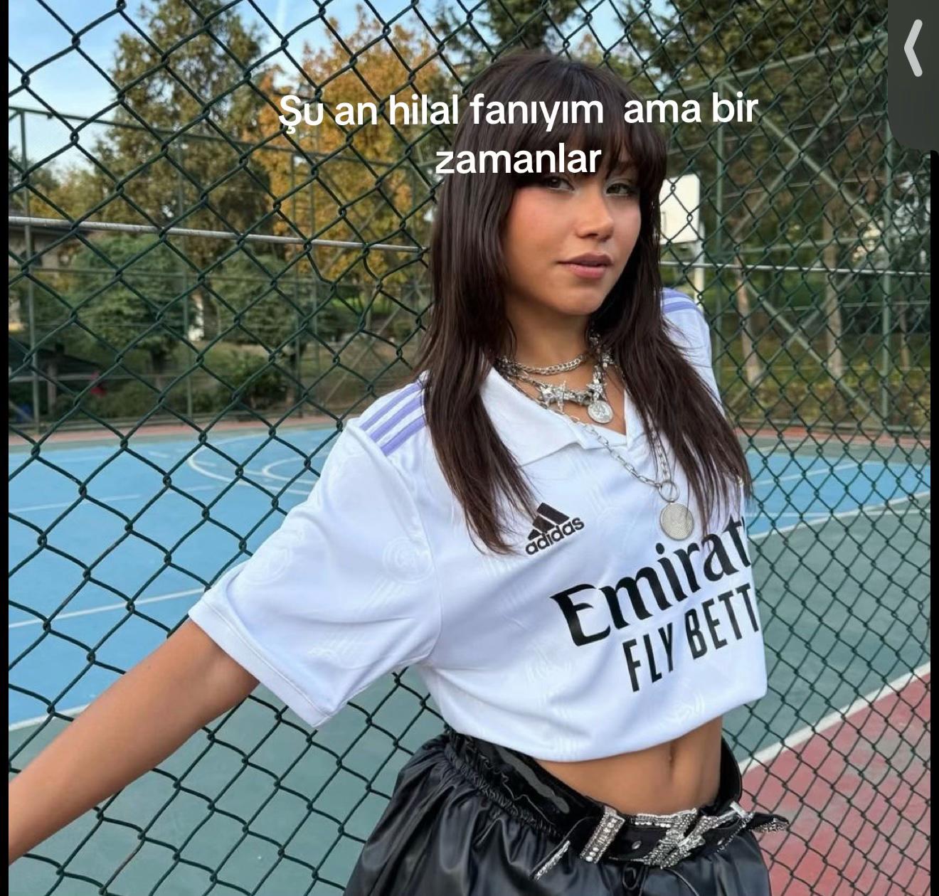 @Manifest fan🌷🎀🌸💗💕