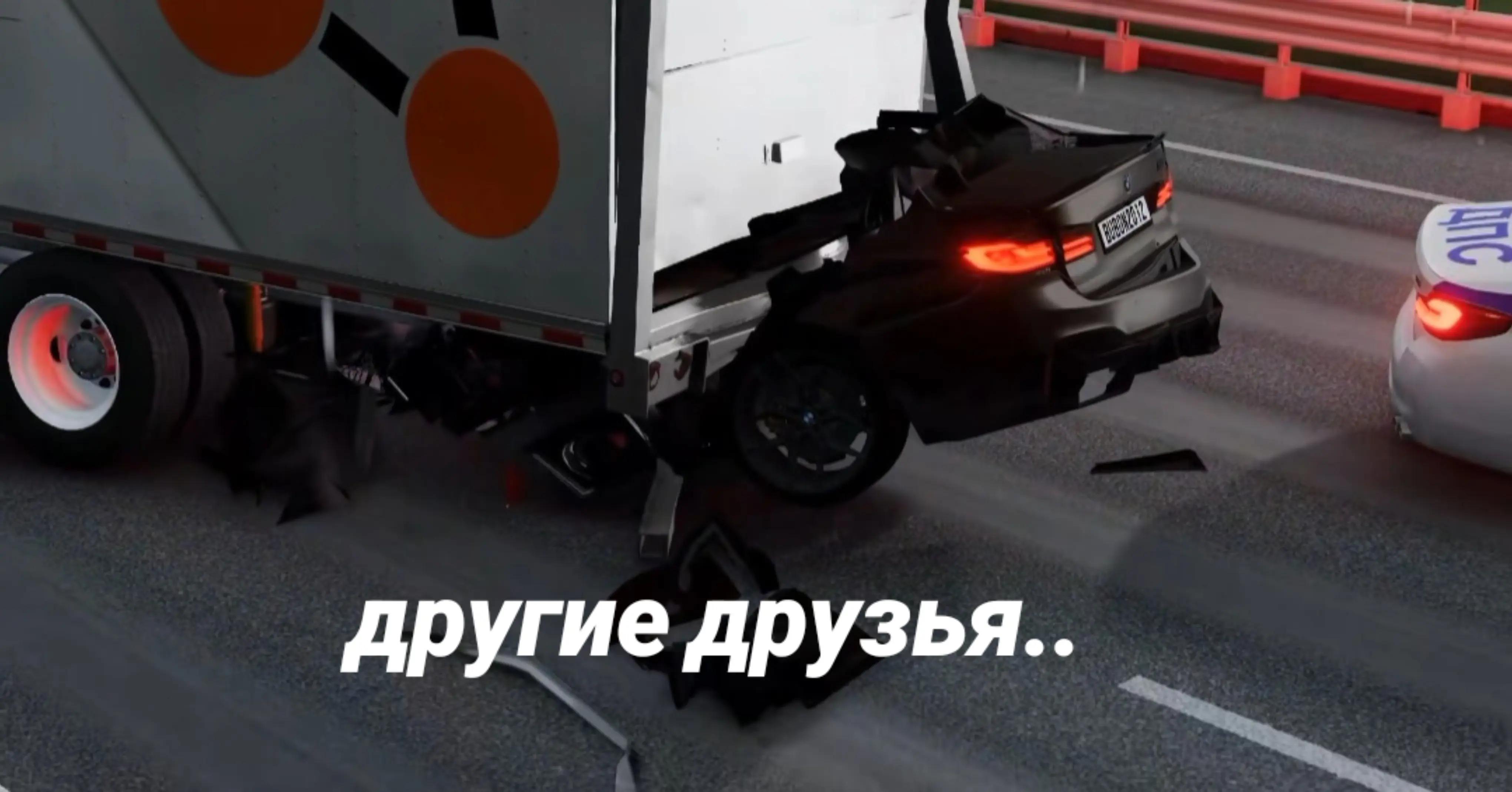 @𝑭𝑼𝑮𝑶𝑺
