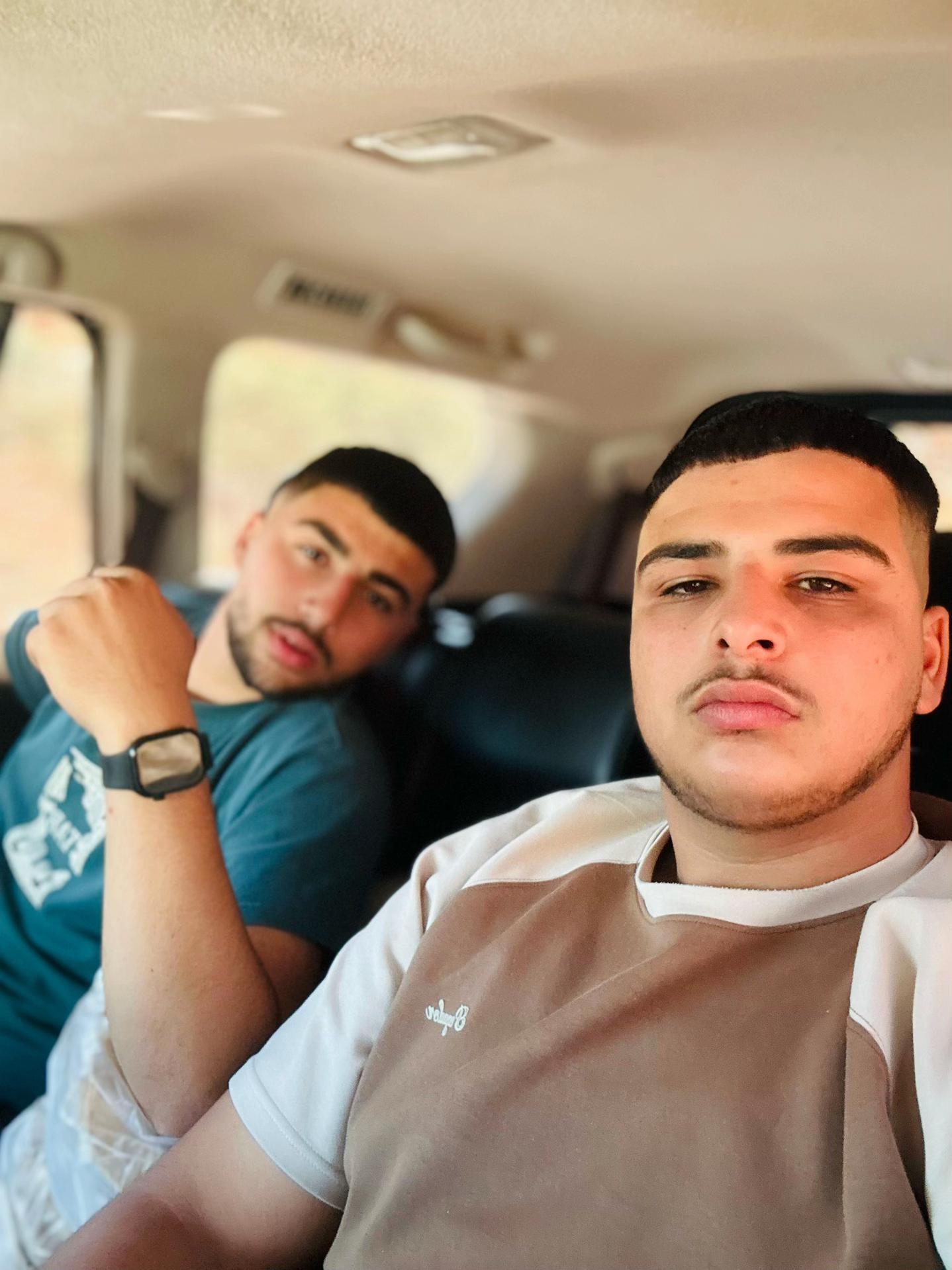 @𝓗𝓪𝓷𝔂.🫶🏻