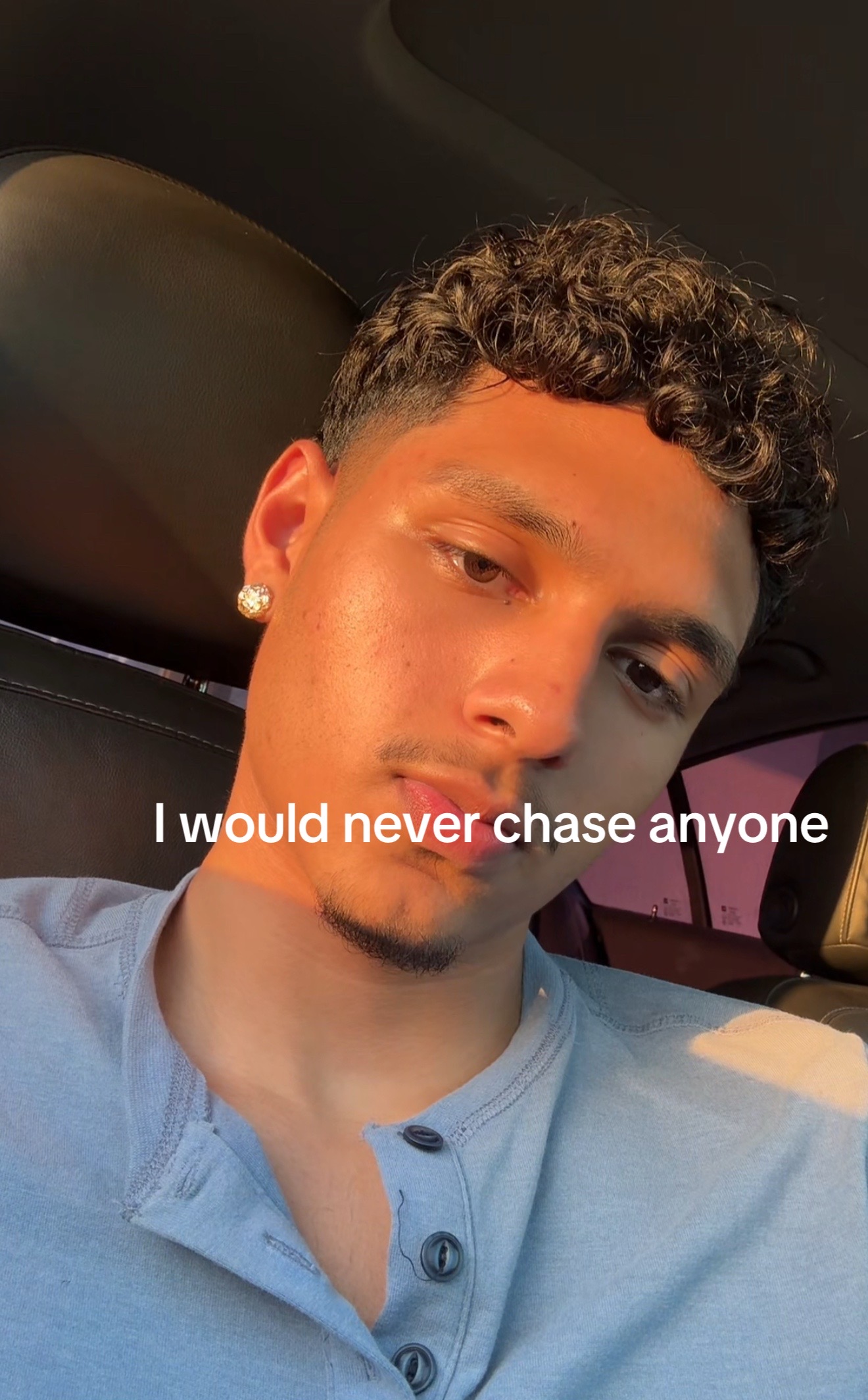 @0himnothungry