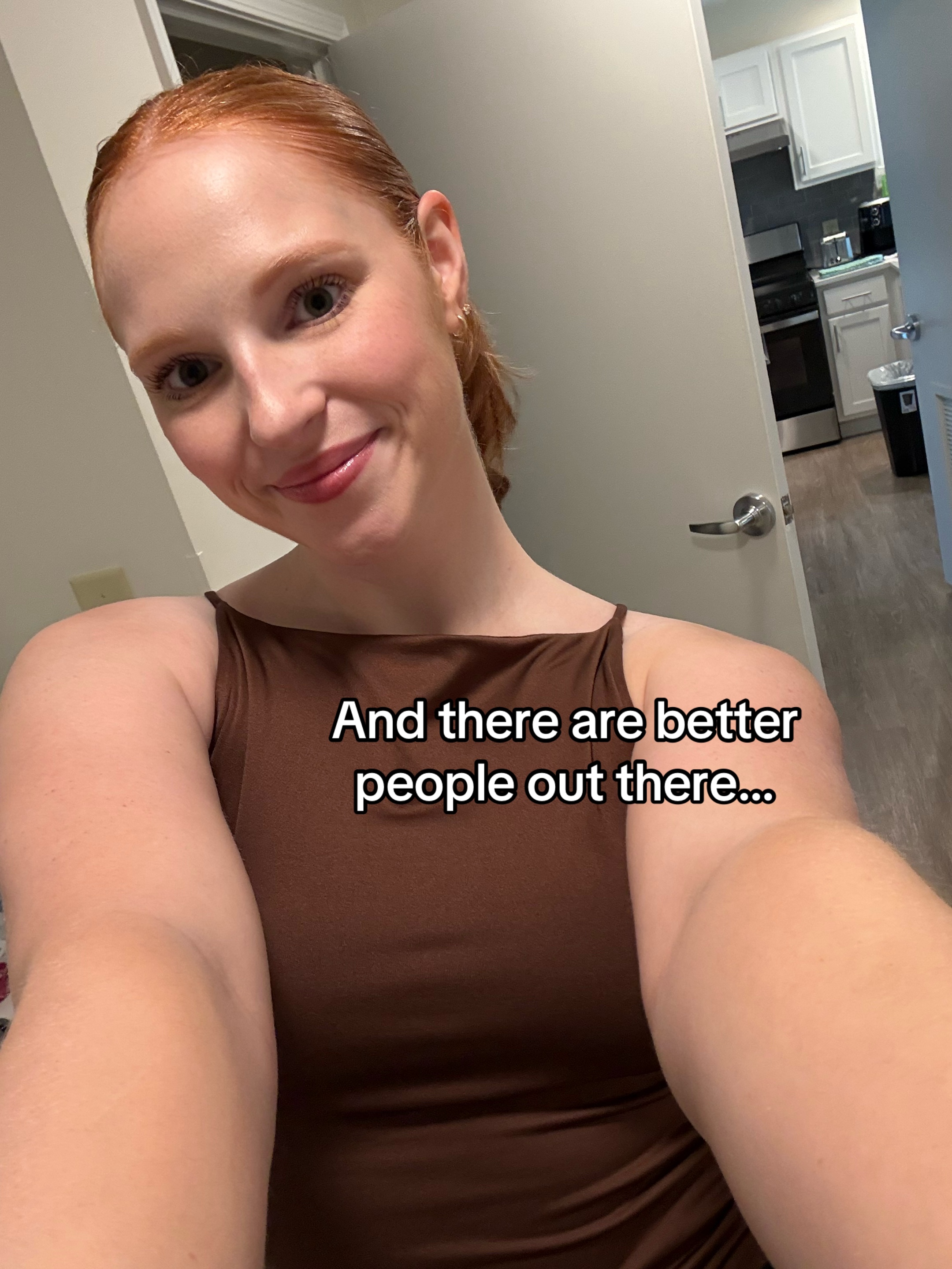 @livingwithek