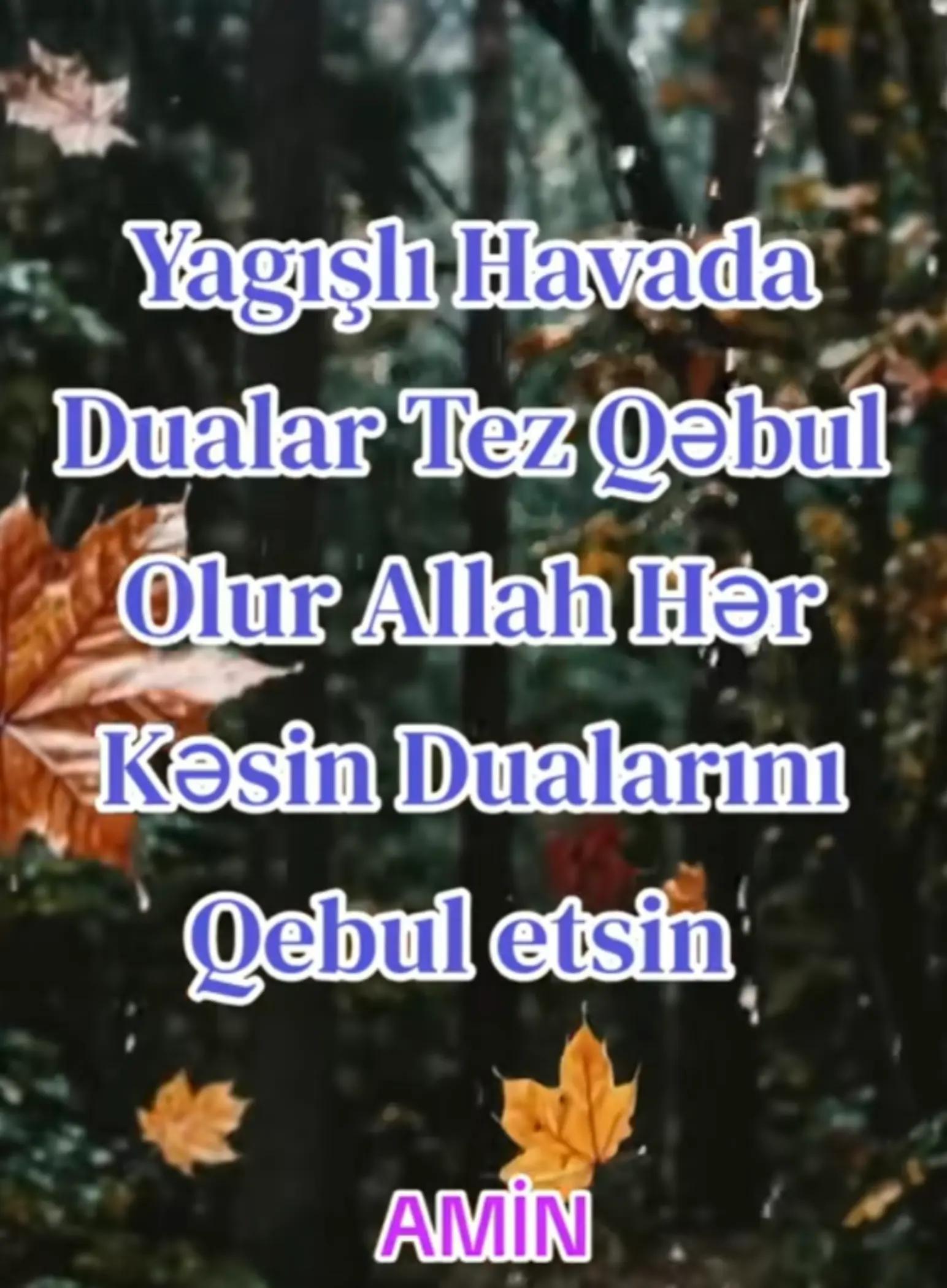 @🇹🇷KÖLGƏ056🇦🇿
