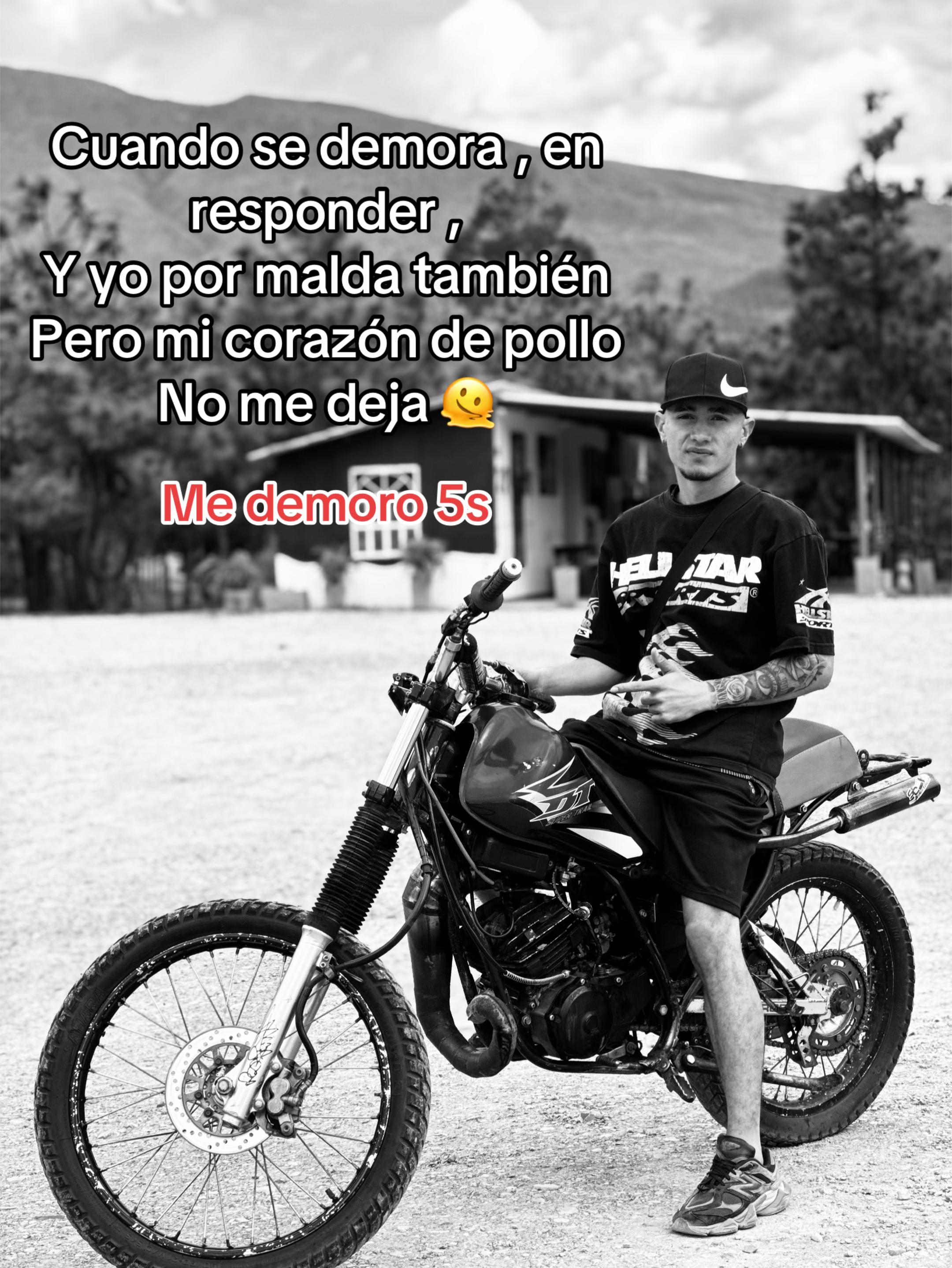 @El_Juanse 🃏⚠️