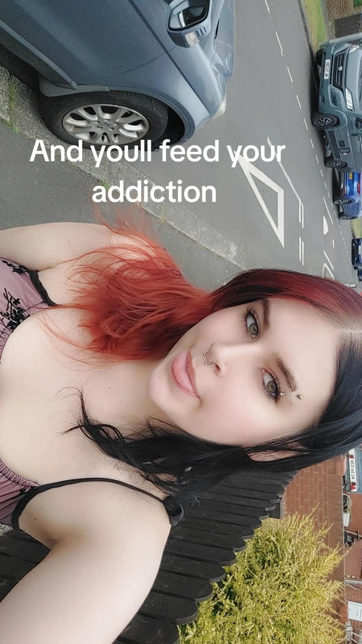 @Hanna-louise